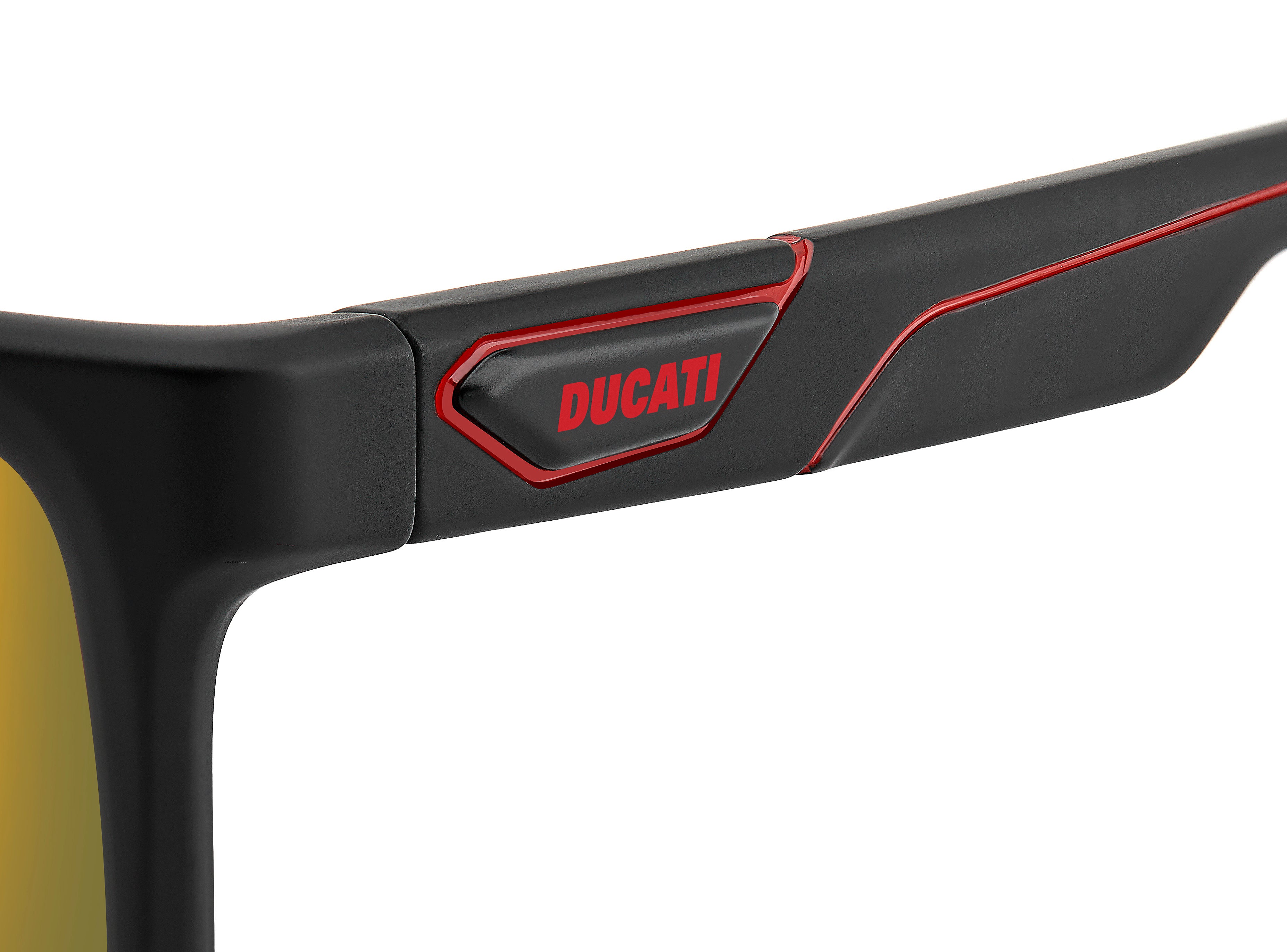 CARRERA DUCATI CARDUC 056/S 003 UZ 60