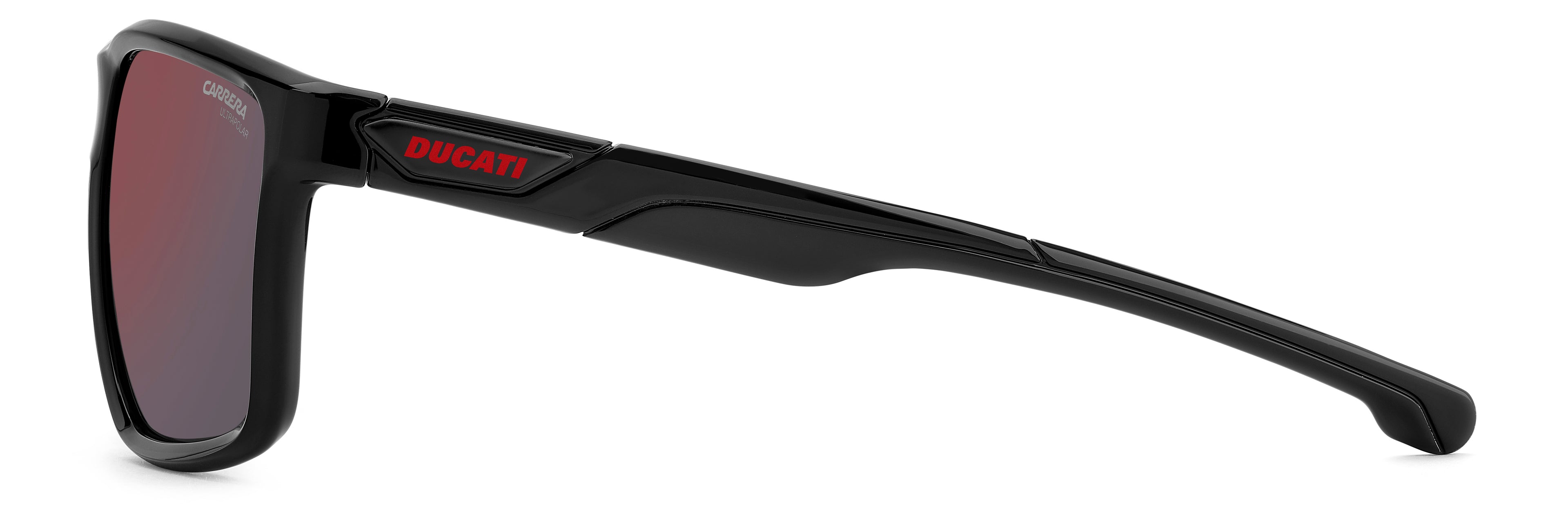 CARRERA DUCATI CARDUC 056/S OIT H4 60