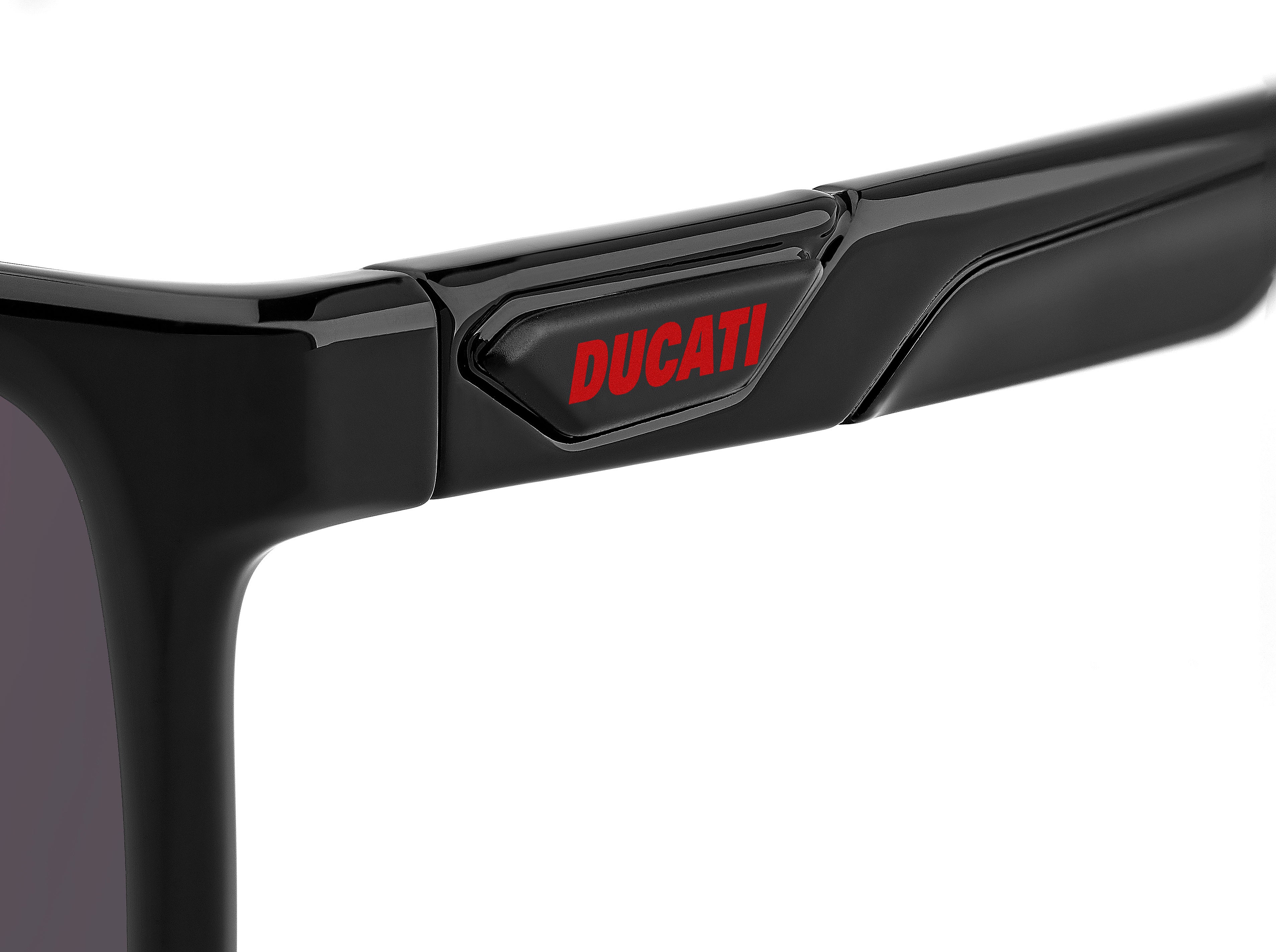 CARRERA DUCATI CARDUC 056/S OIT H4 60