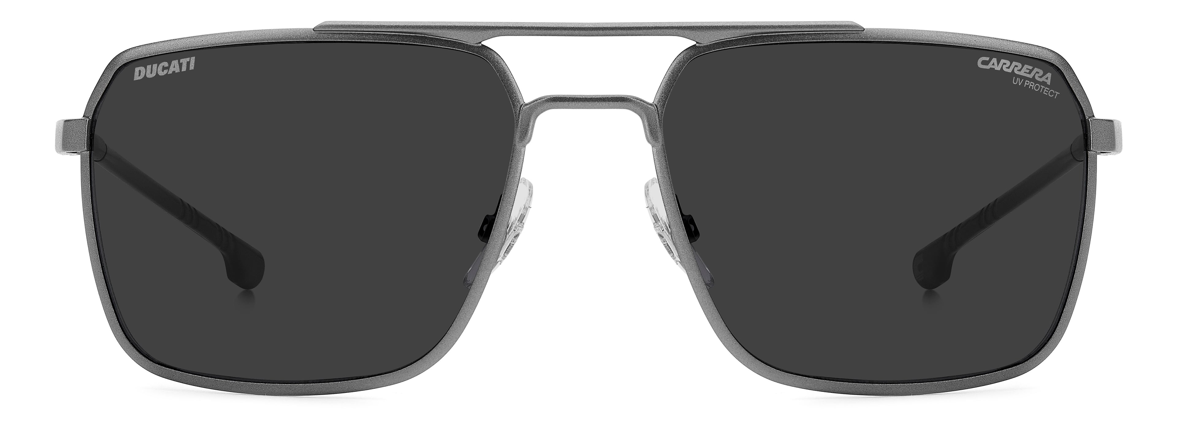 CARRERA DUCATI CARDUC 057/S R80 IR 59