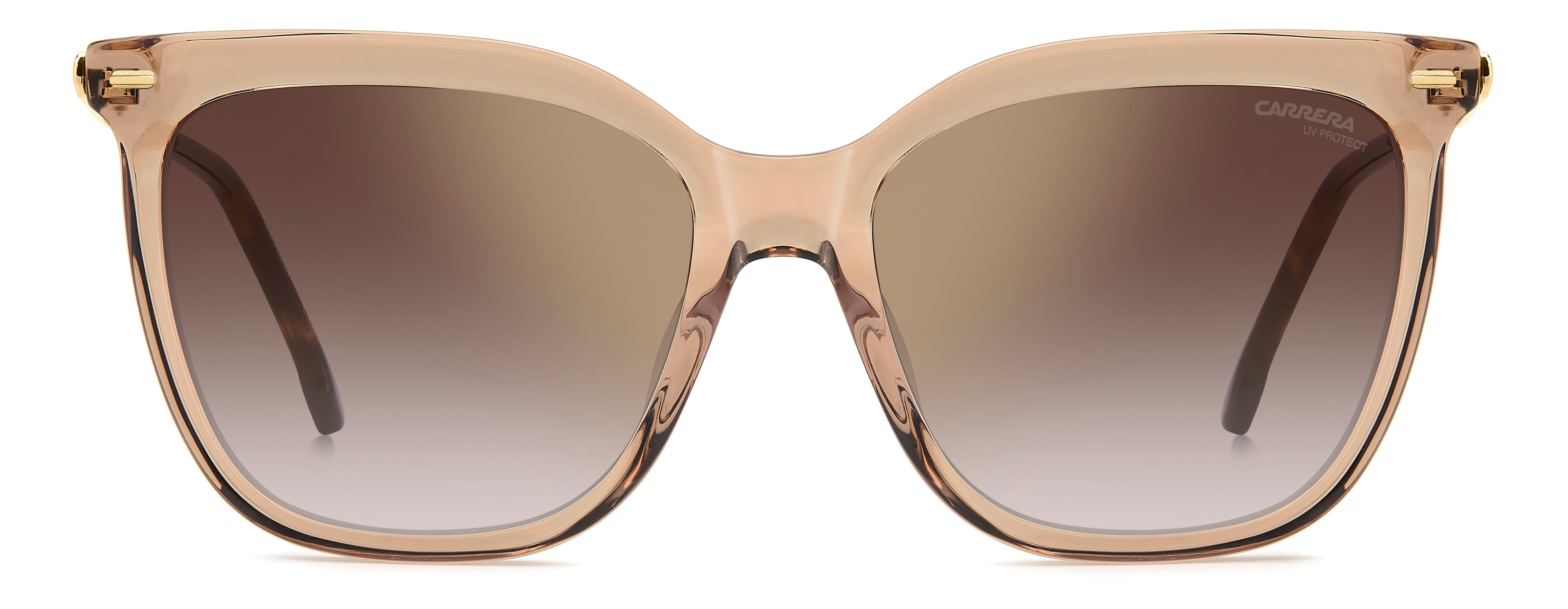 CARRERA 3071/S FT4 YK 57