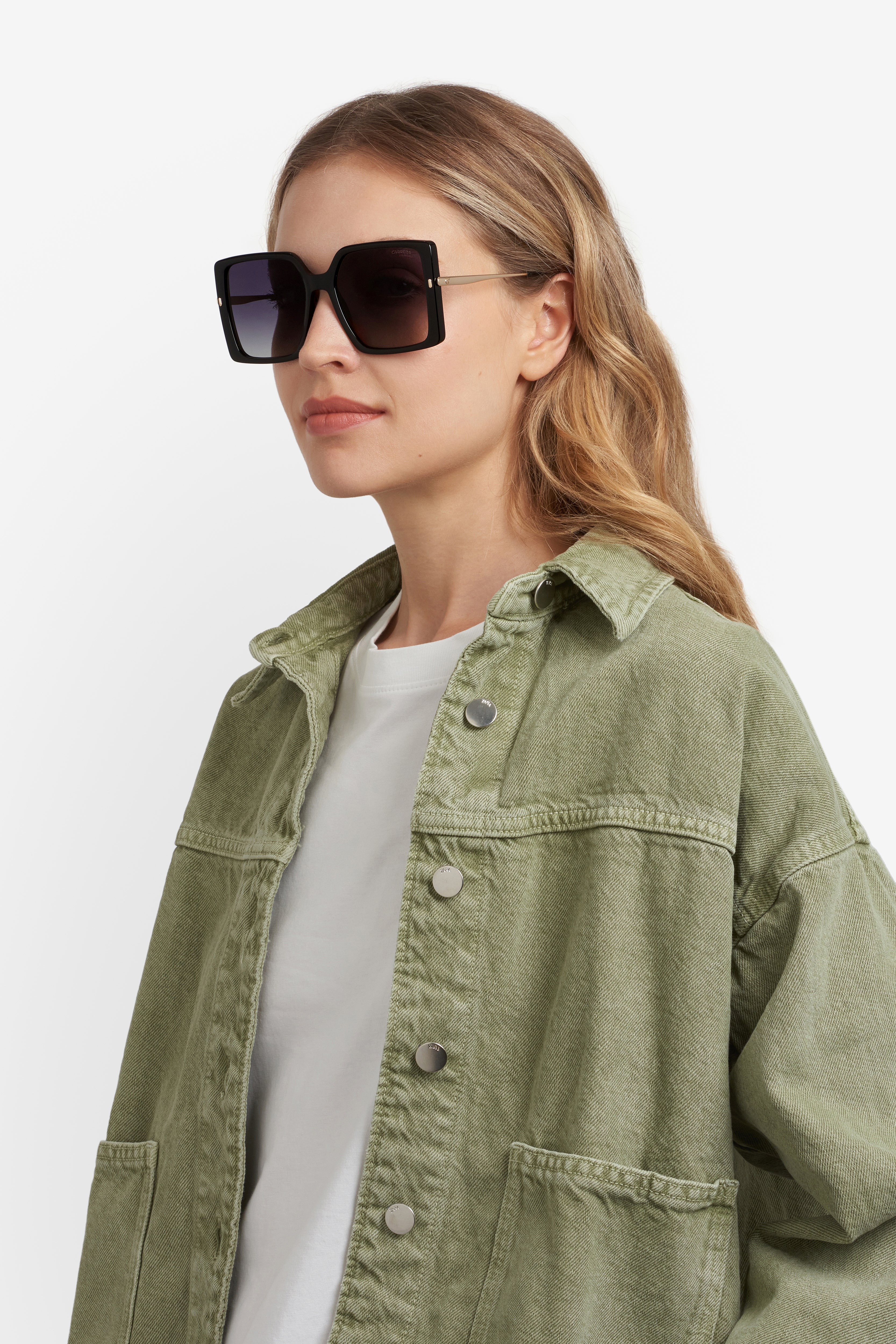 CARRERA 3070/S 2M2 9O 57