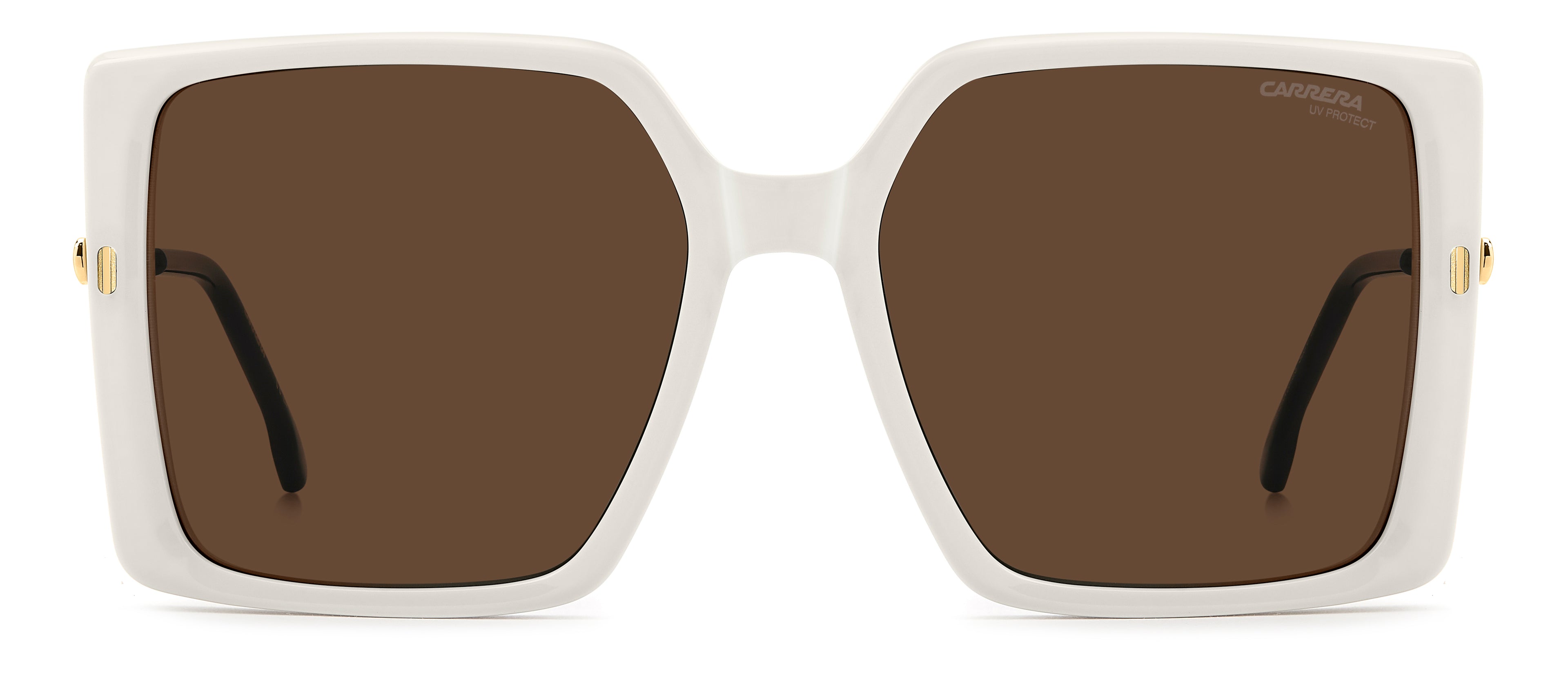 CARRERA 3070/S SZJ 70 57