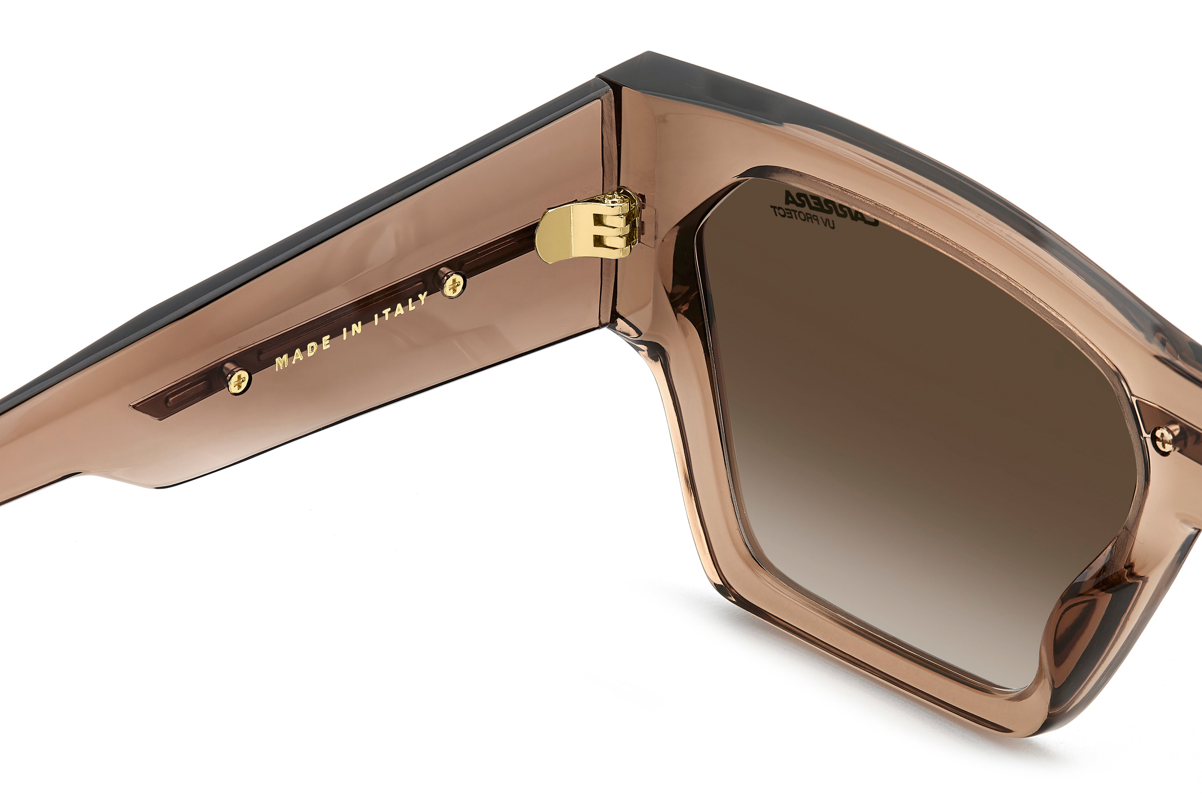 CARRERA VICTORY C 19/S 09Q HA 57