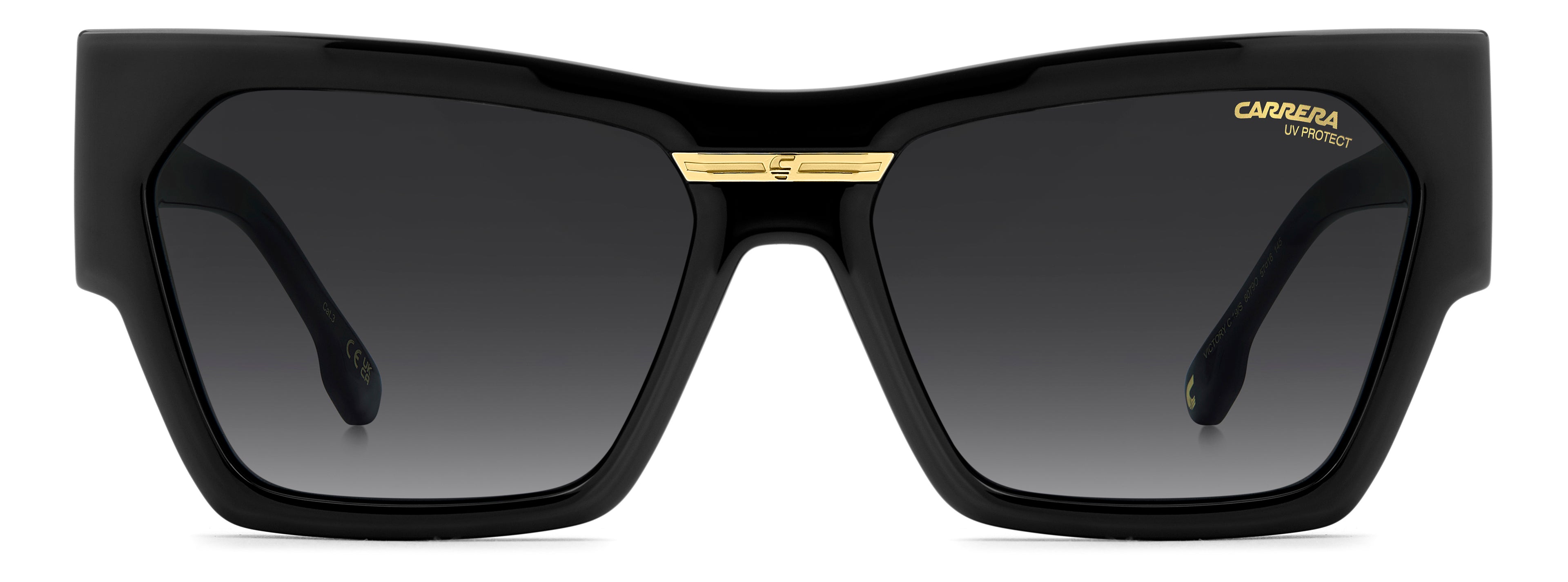 CARRERA VICTORY C 19/S 807 9O 57