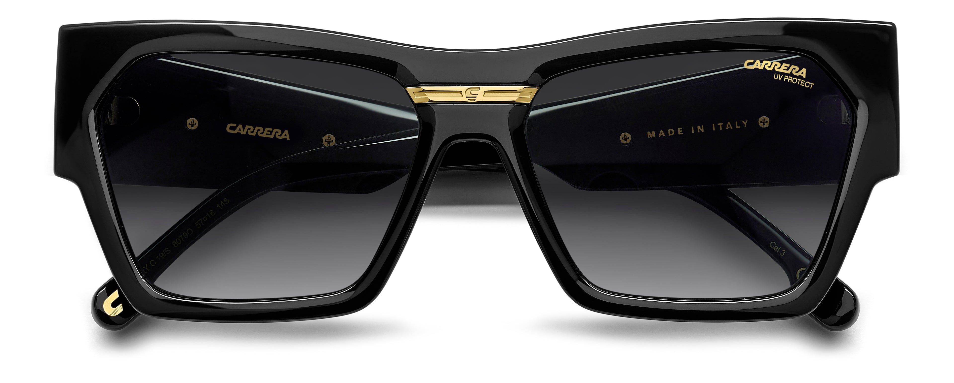 CARRERA VICTORY C 19/S 807 9O 57