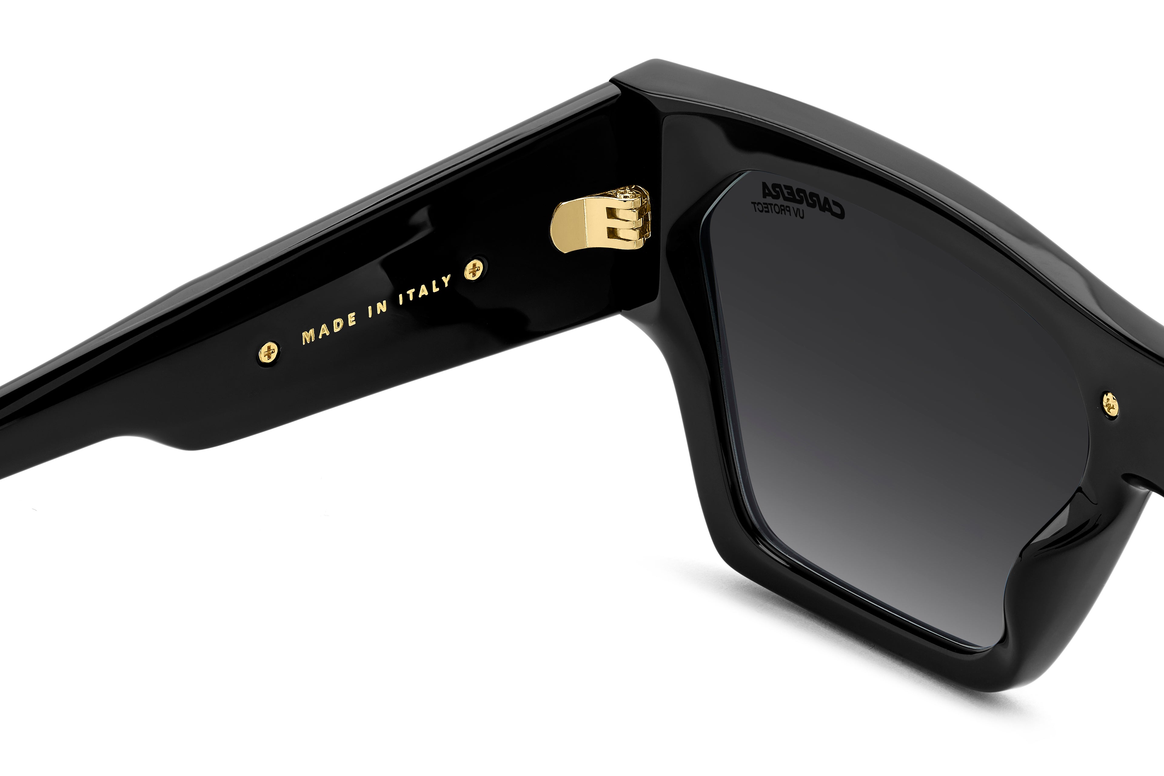 CARRERA VICTORY C 19/S 807 9O 57