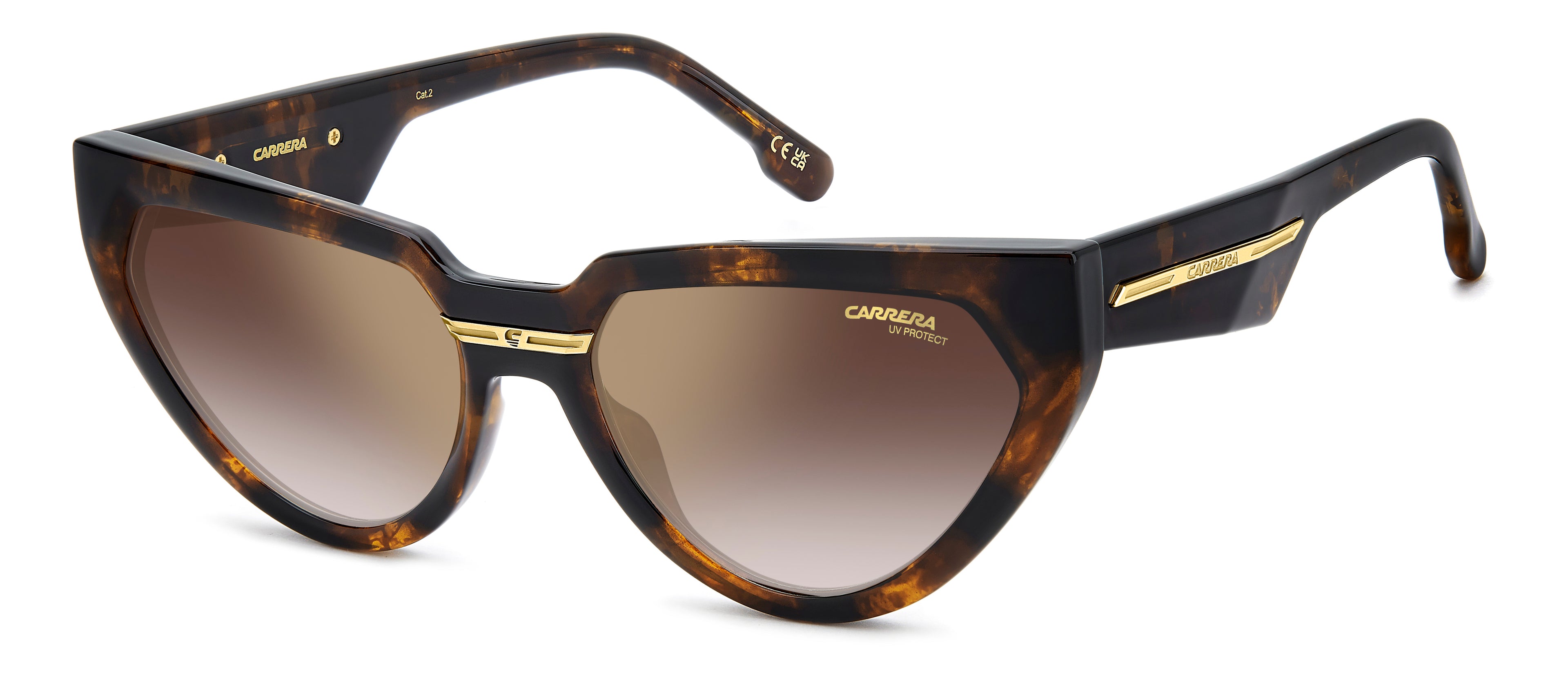 CARRERA VICTORY C 20/S 086 YK 57