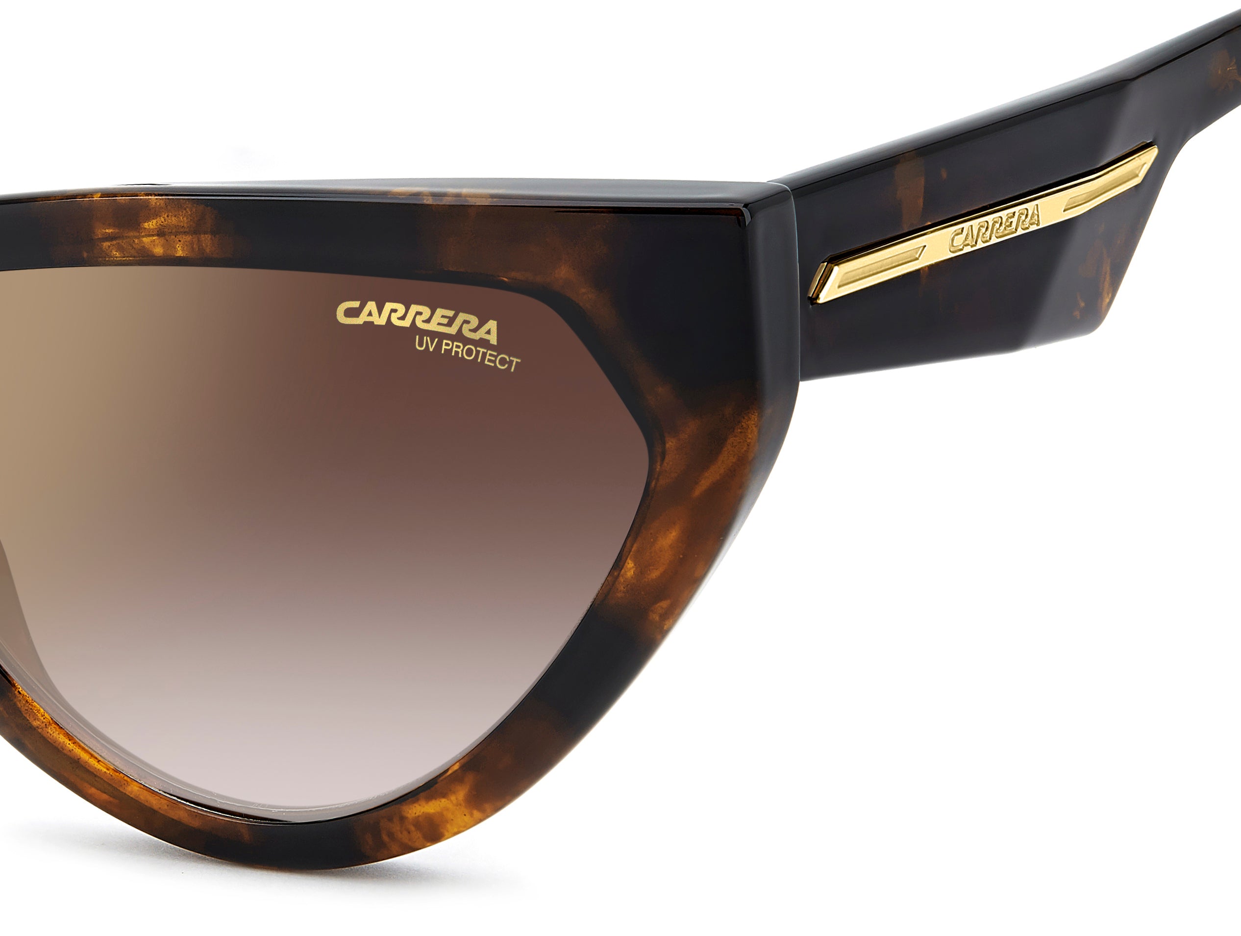 CARRERA VICTORY C 20/S 086 YK 57