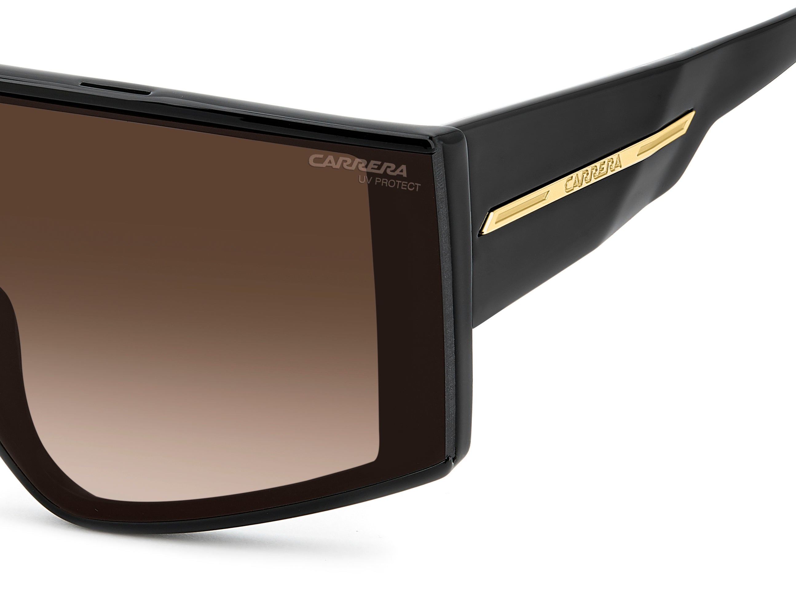 CARRERA VICTORY C 18/S R60 HA 99