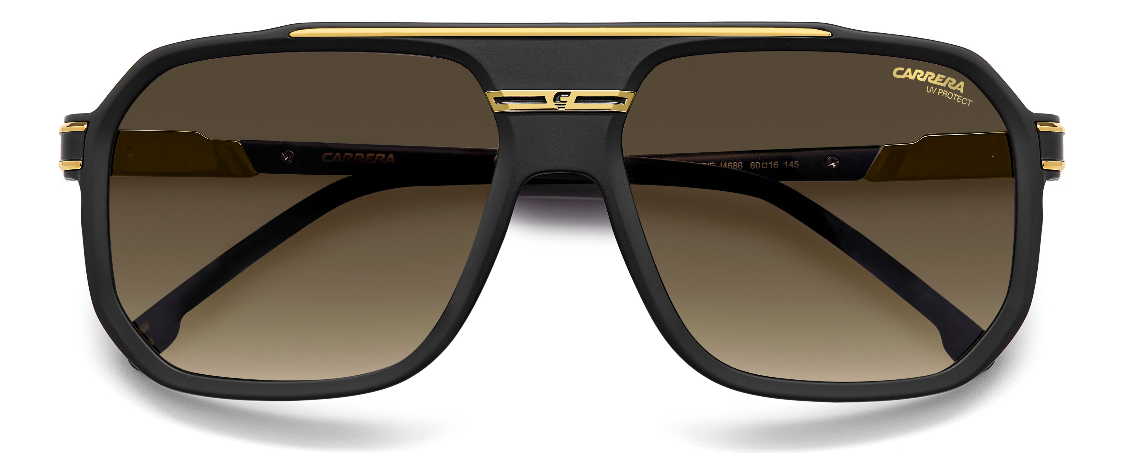 CARRERA 1077/S I46 86 60