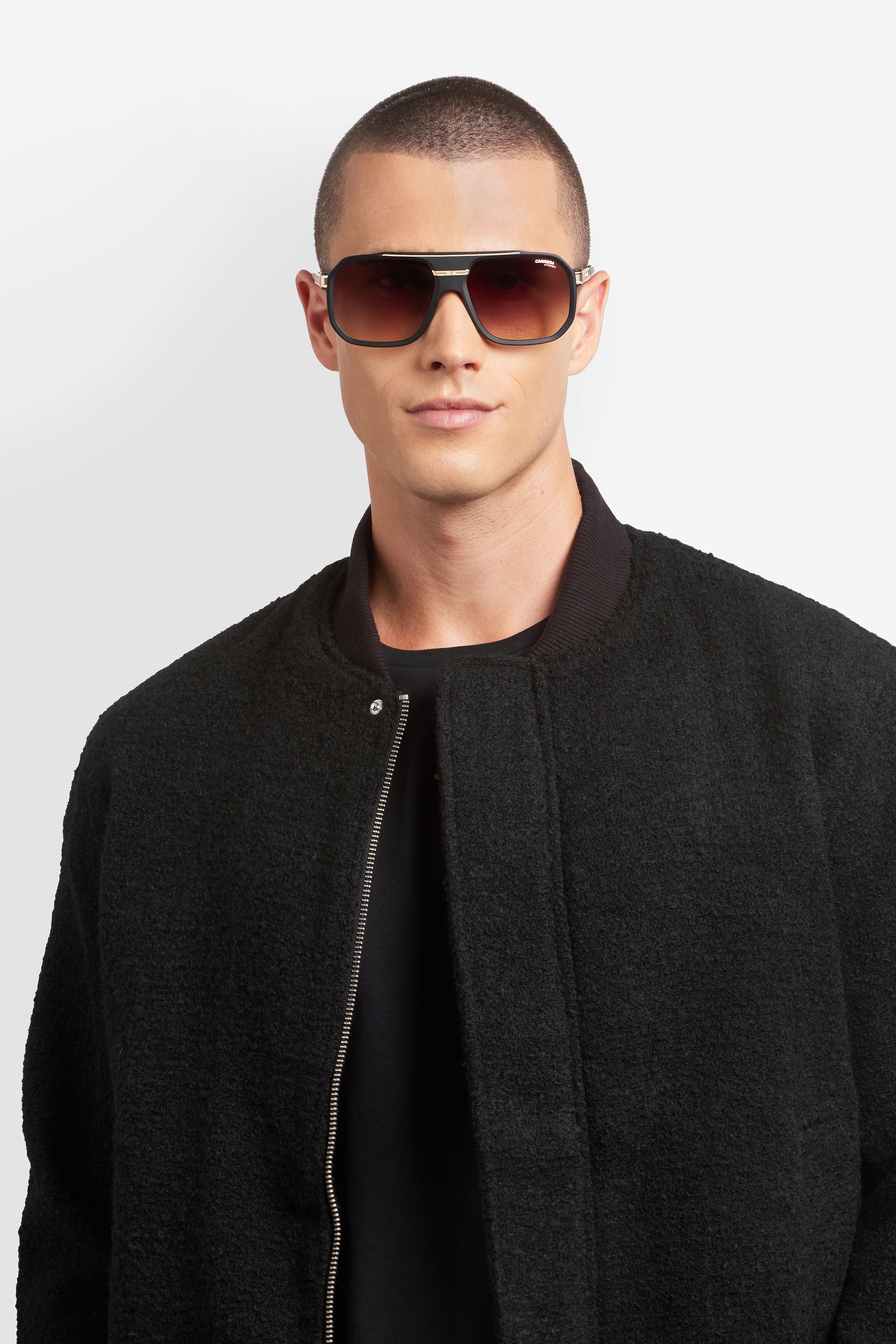 CARRERA 1077/S I46 86 60