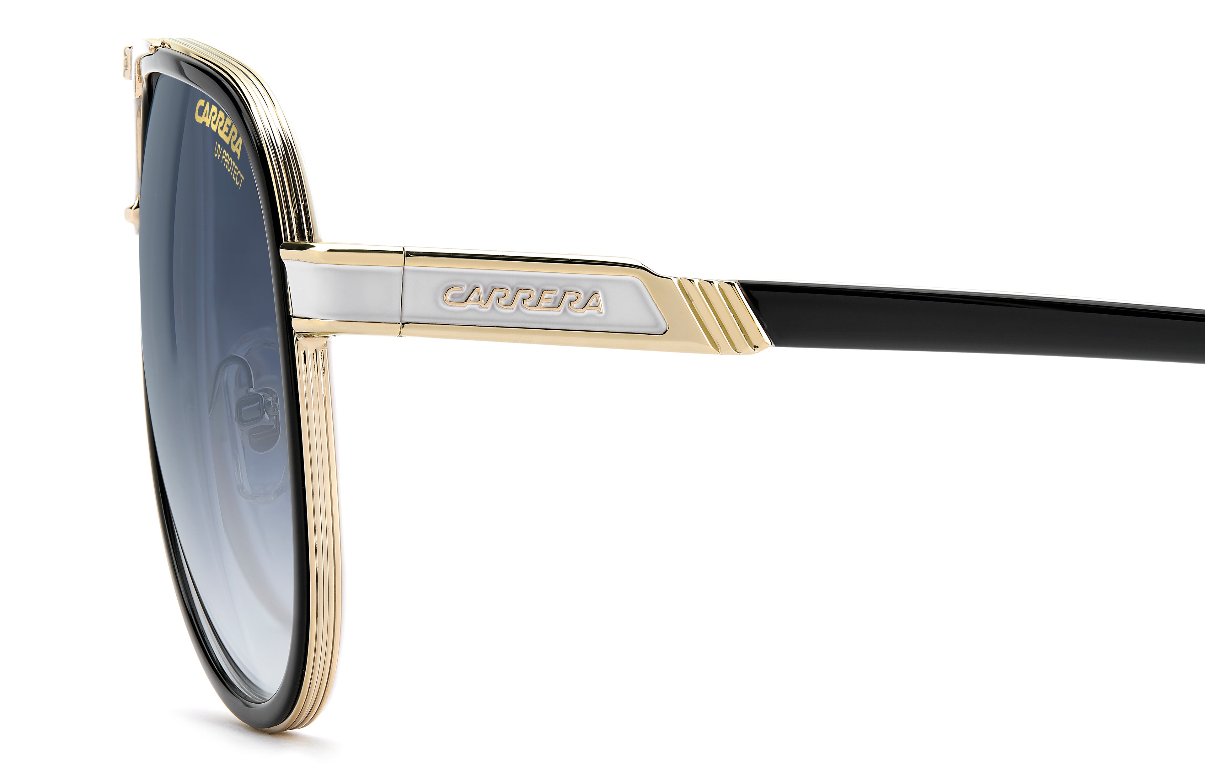 CARRERA 1076/S 80S 08 61