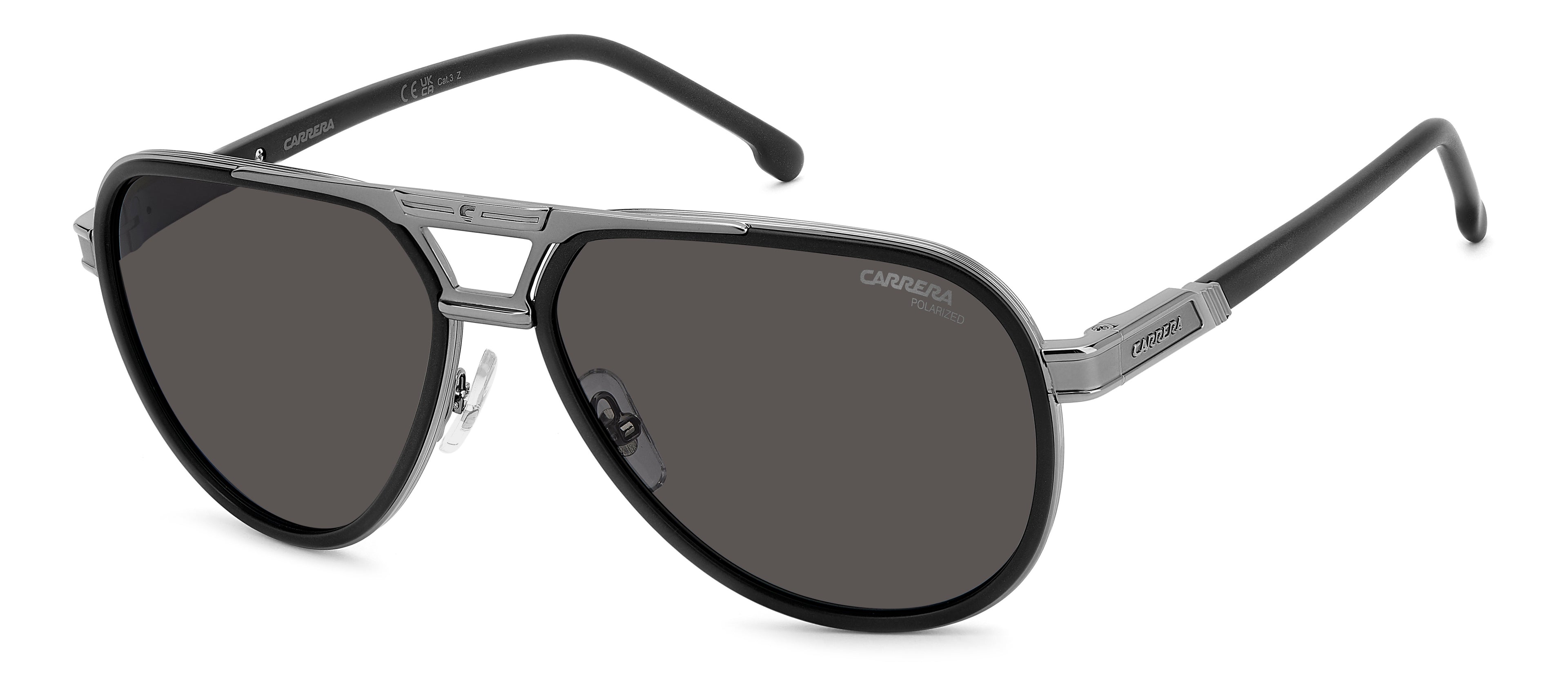 CARRERA 1076/S ANS M9 61