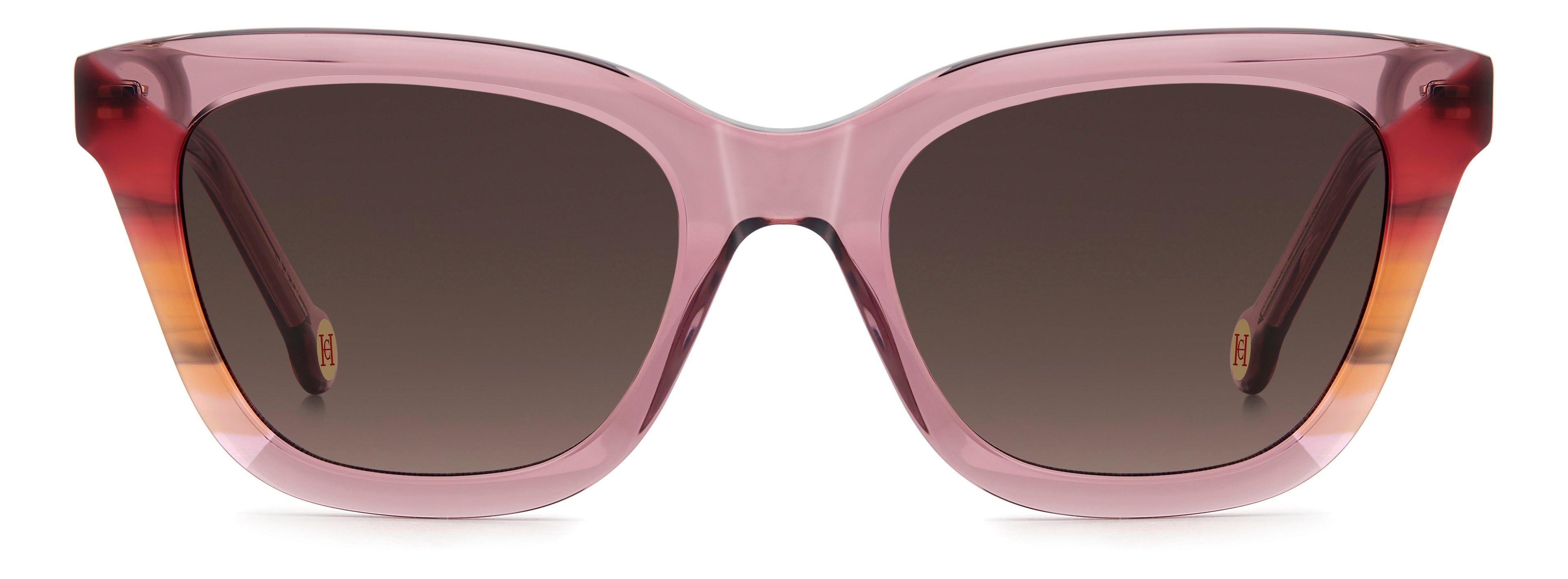 CAROLINA HERRERA HER 0340/S 35J HA 52