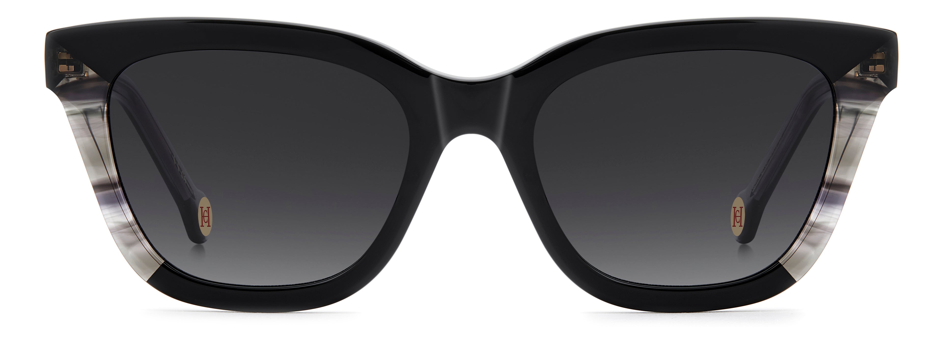 CAROLINA HERRERA HER 0340/S 807 9O 52