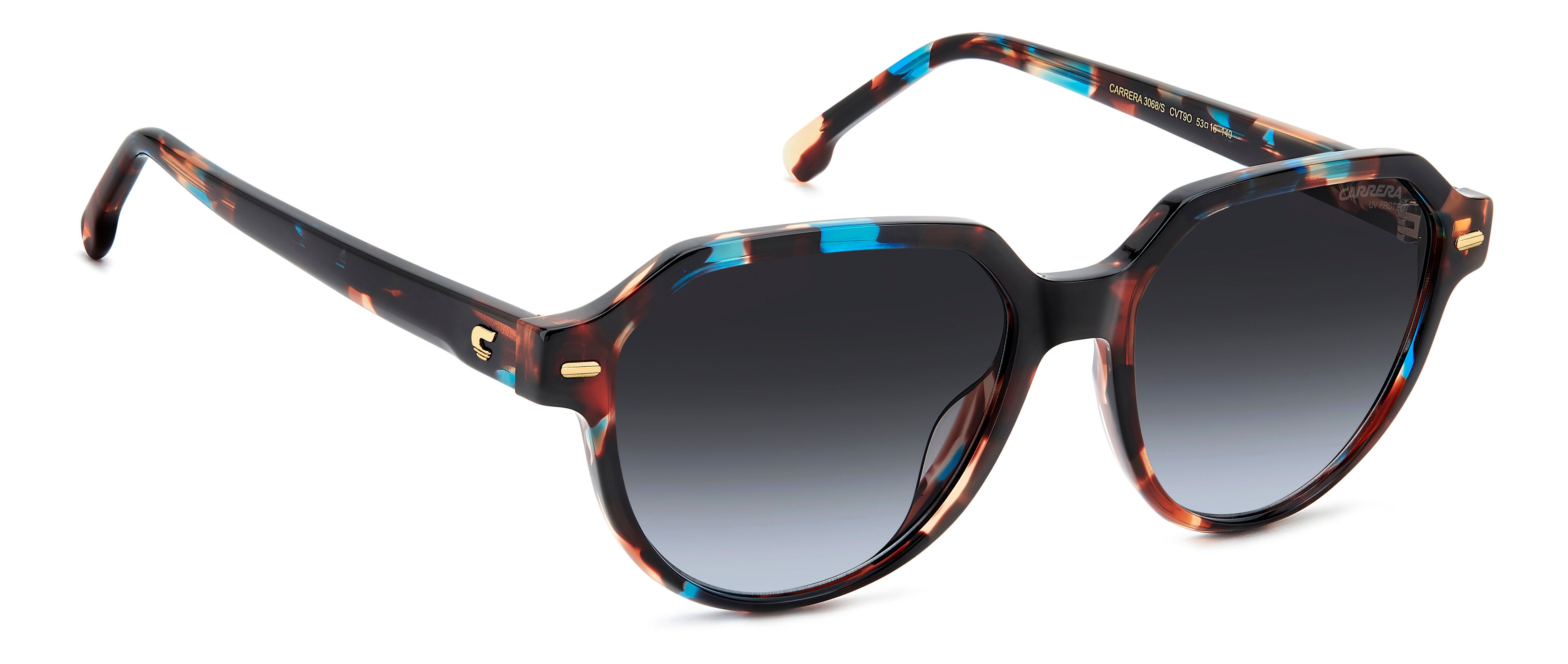 CARRERA 3068/S CVT 9O 53