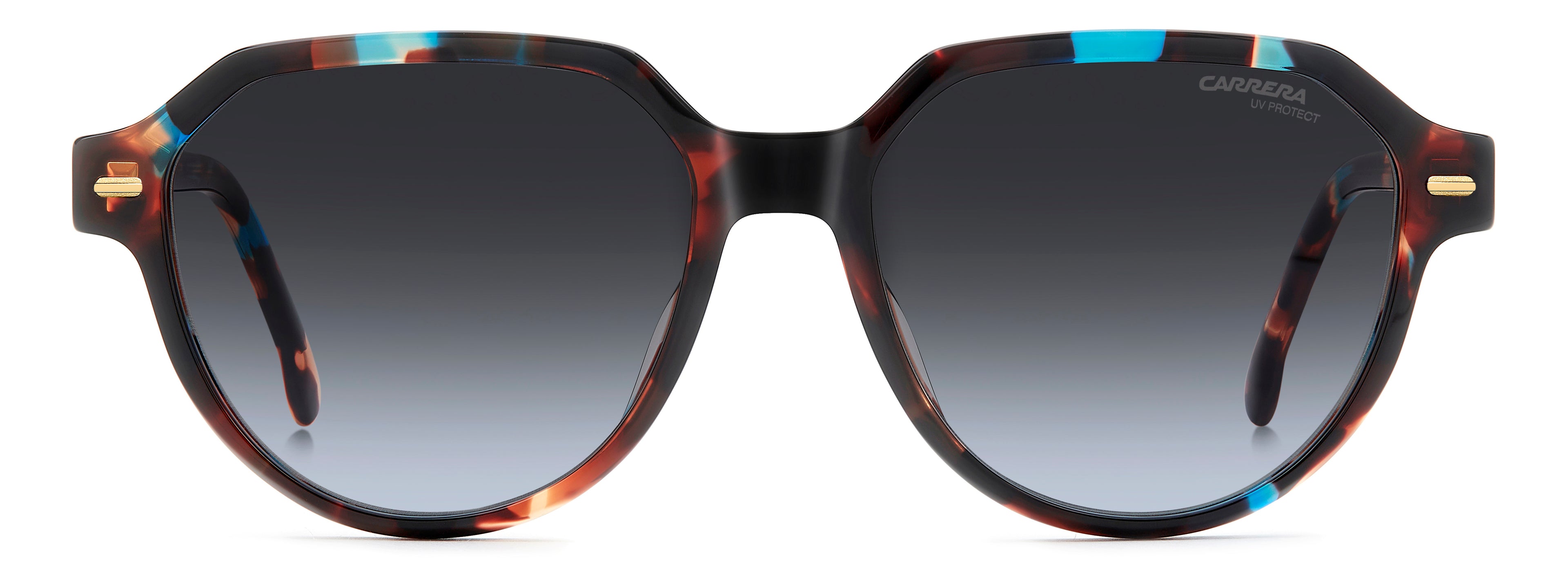 CARRERA 3068/S CVT 9O 53