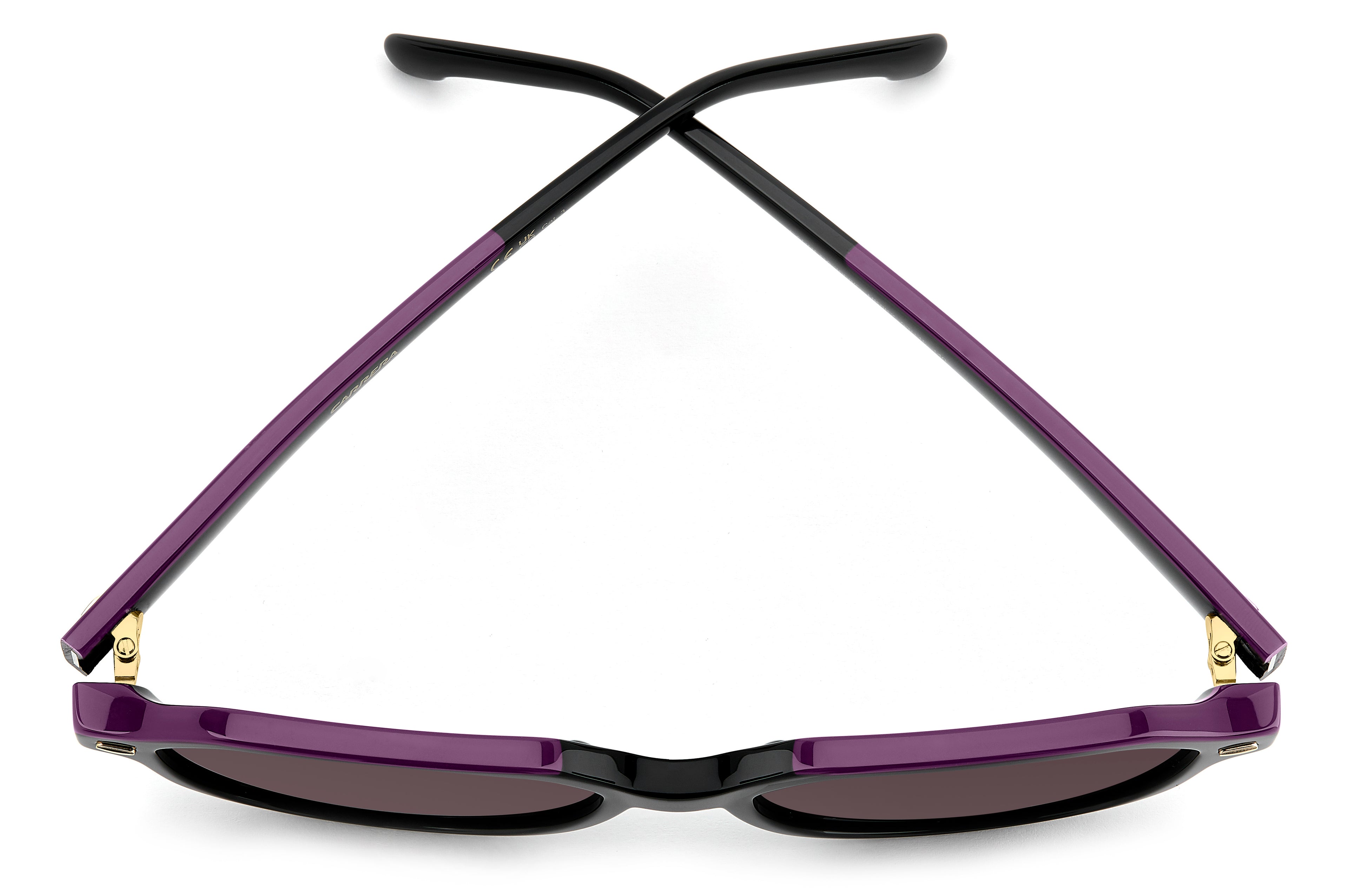 CARRERA 3068/S HK8 K2 53