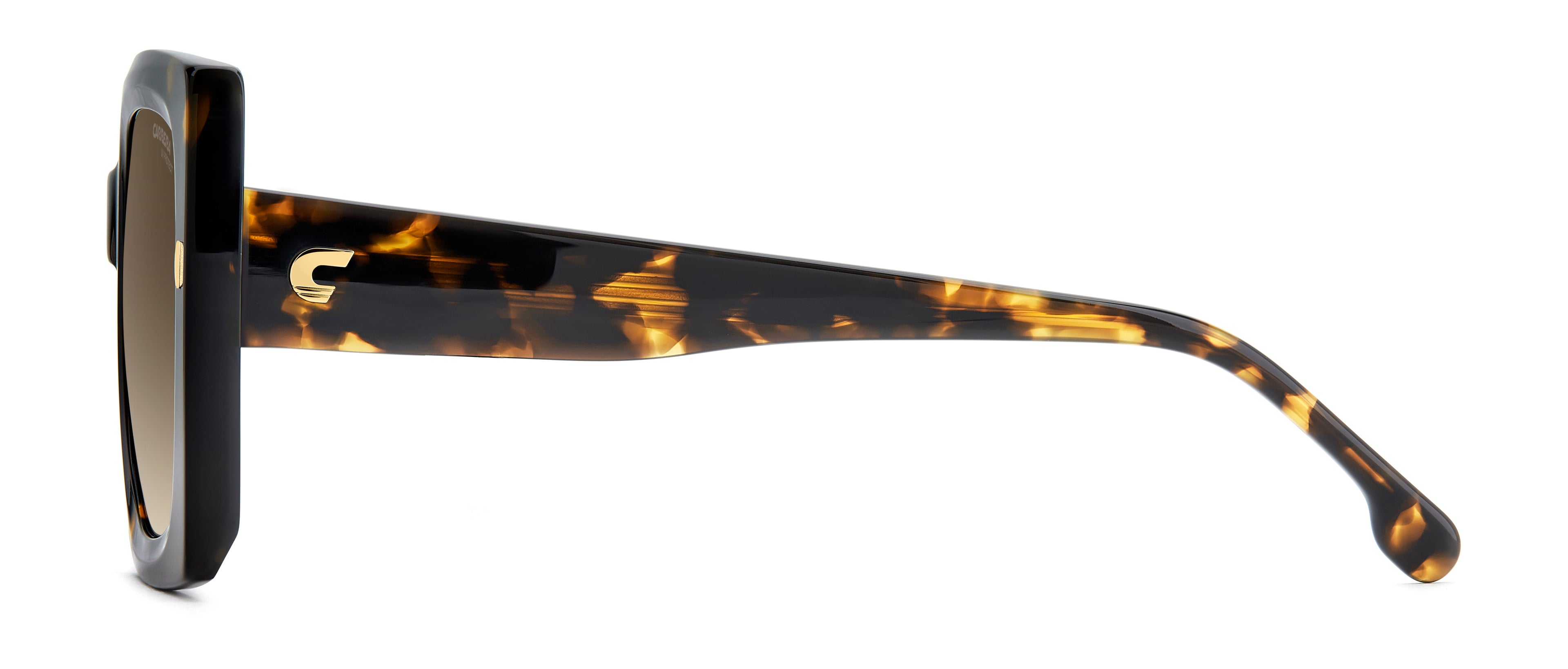 CARRERA 3072/S 086 HA 55