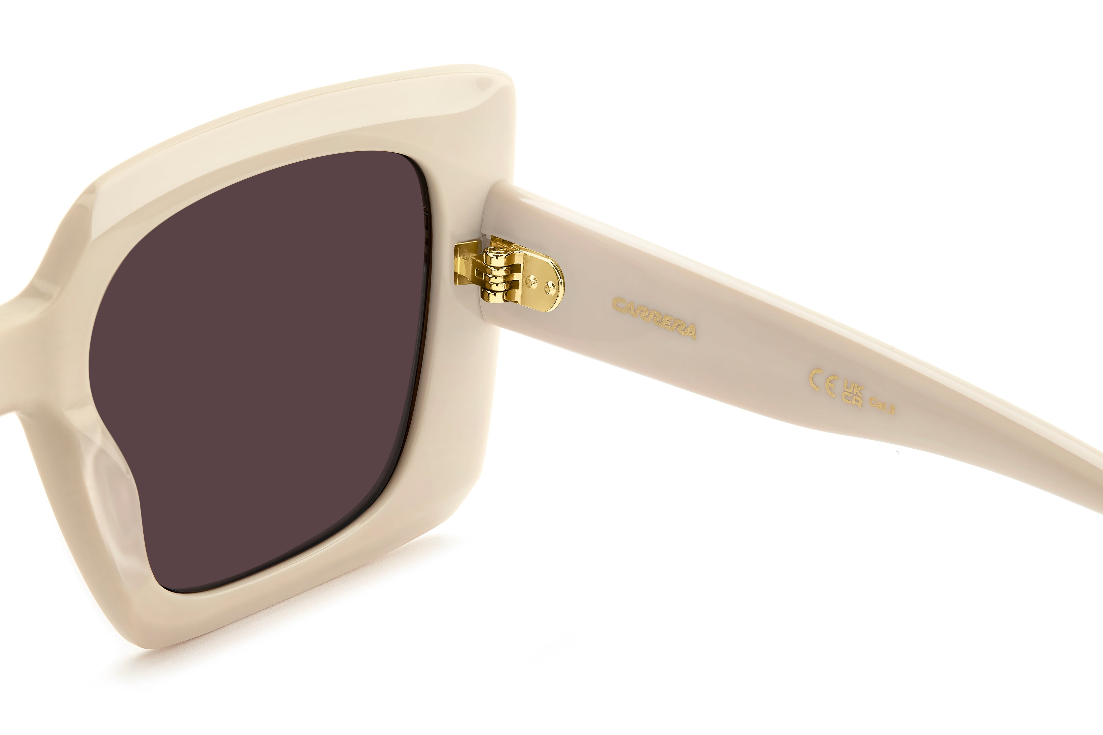 CARRERA 3072/S 10A K2 55