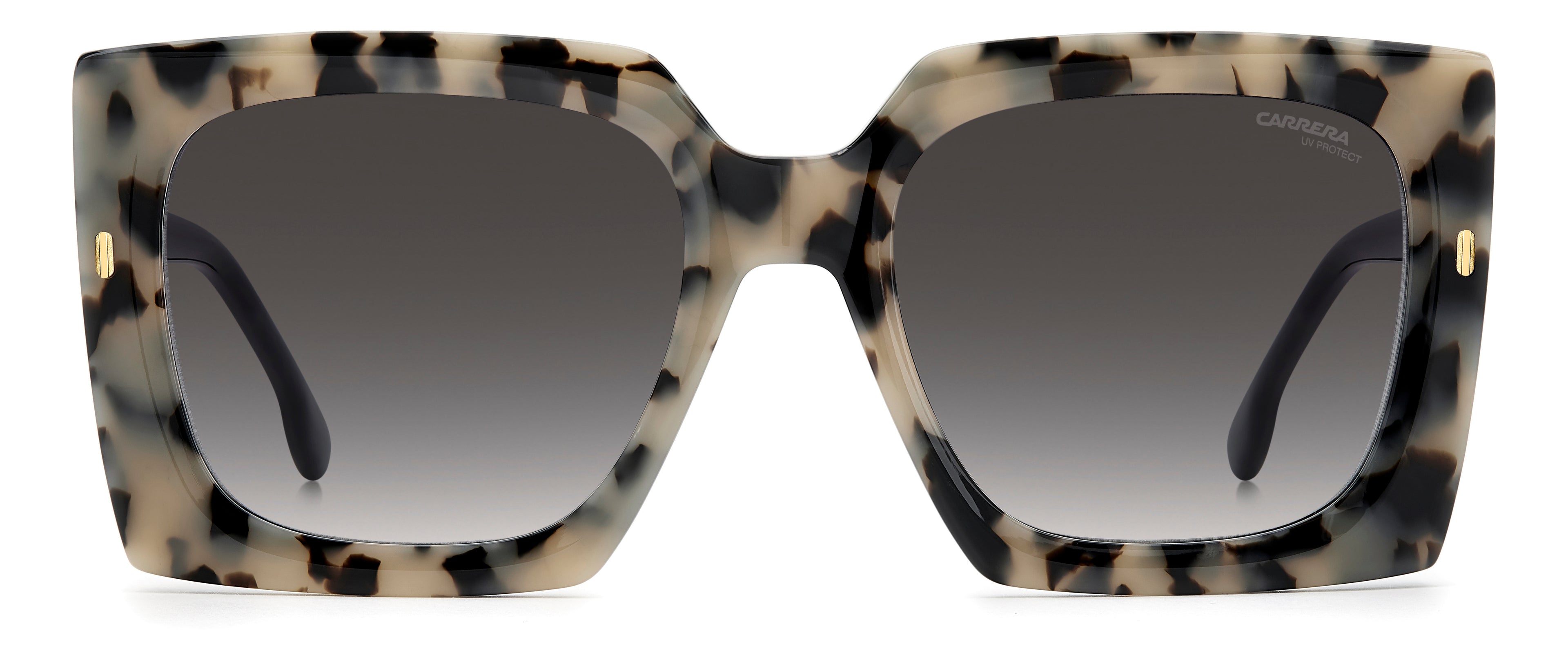 CARRERA 3072/S AHF 9O 55