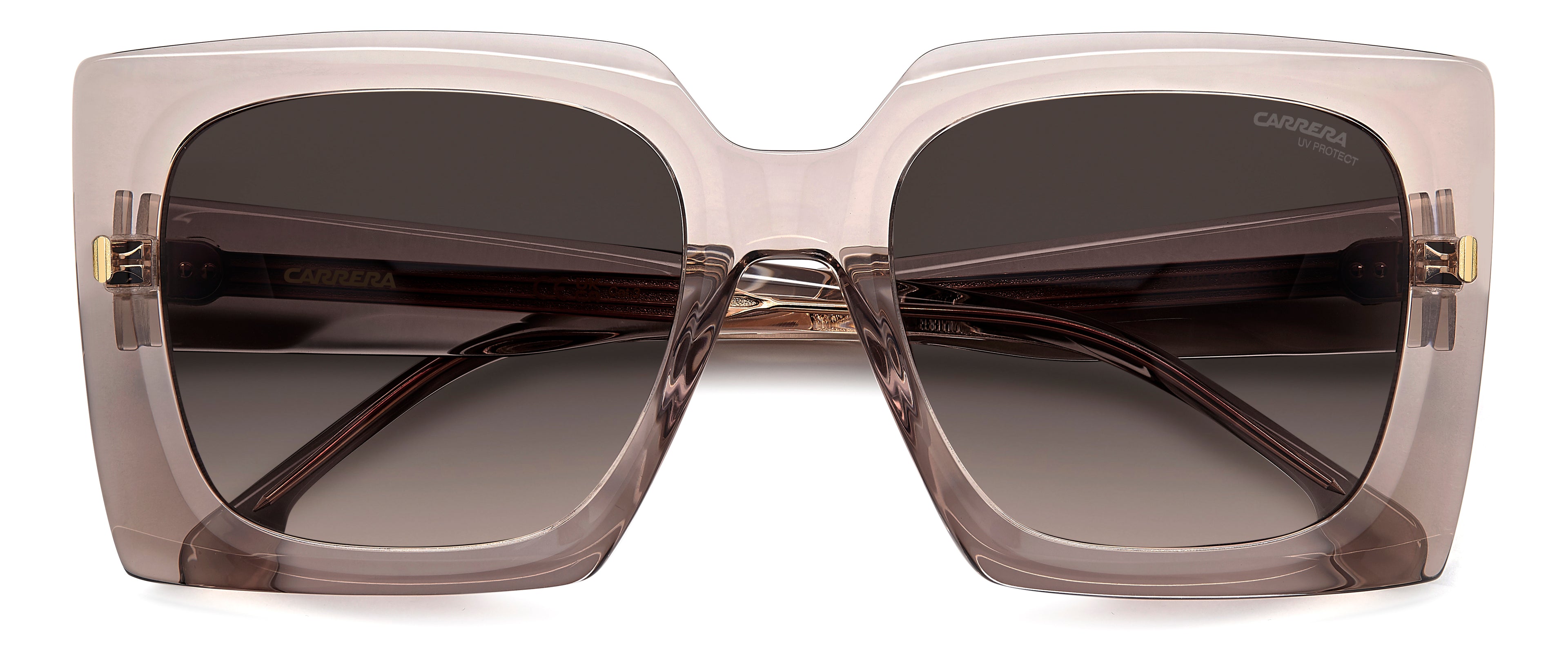 CARRERA 3072/S FWM HA 55