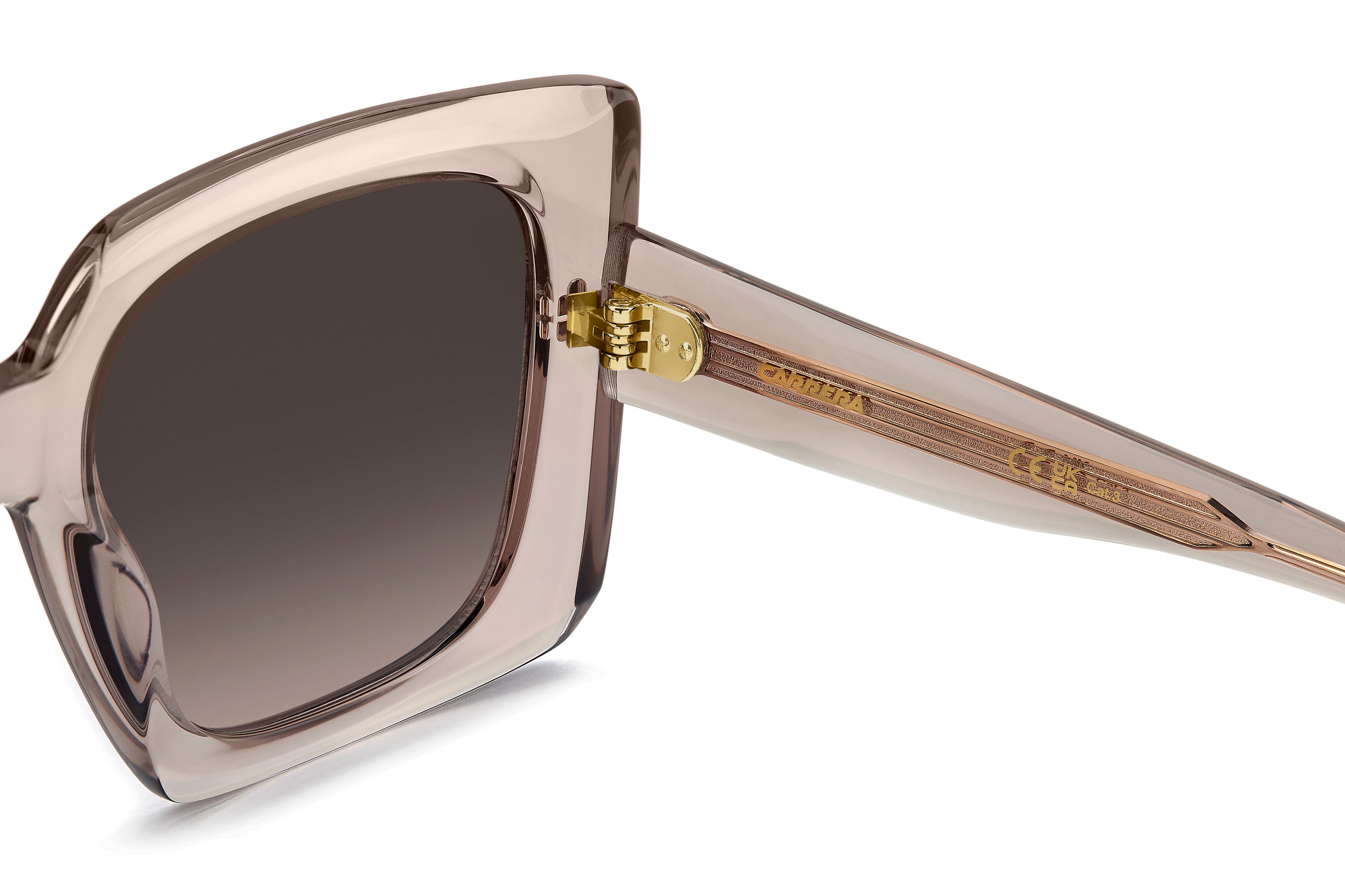 CARRERA 3072/S FWM HA 55