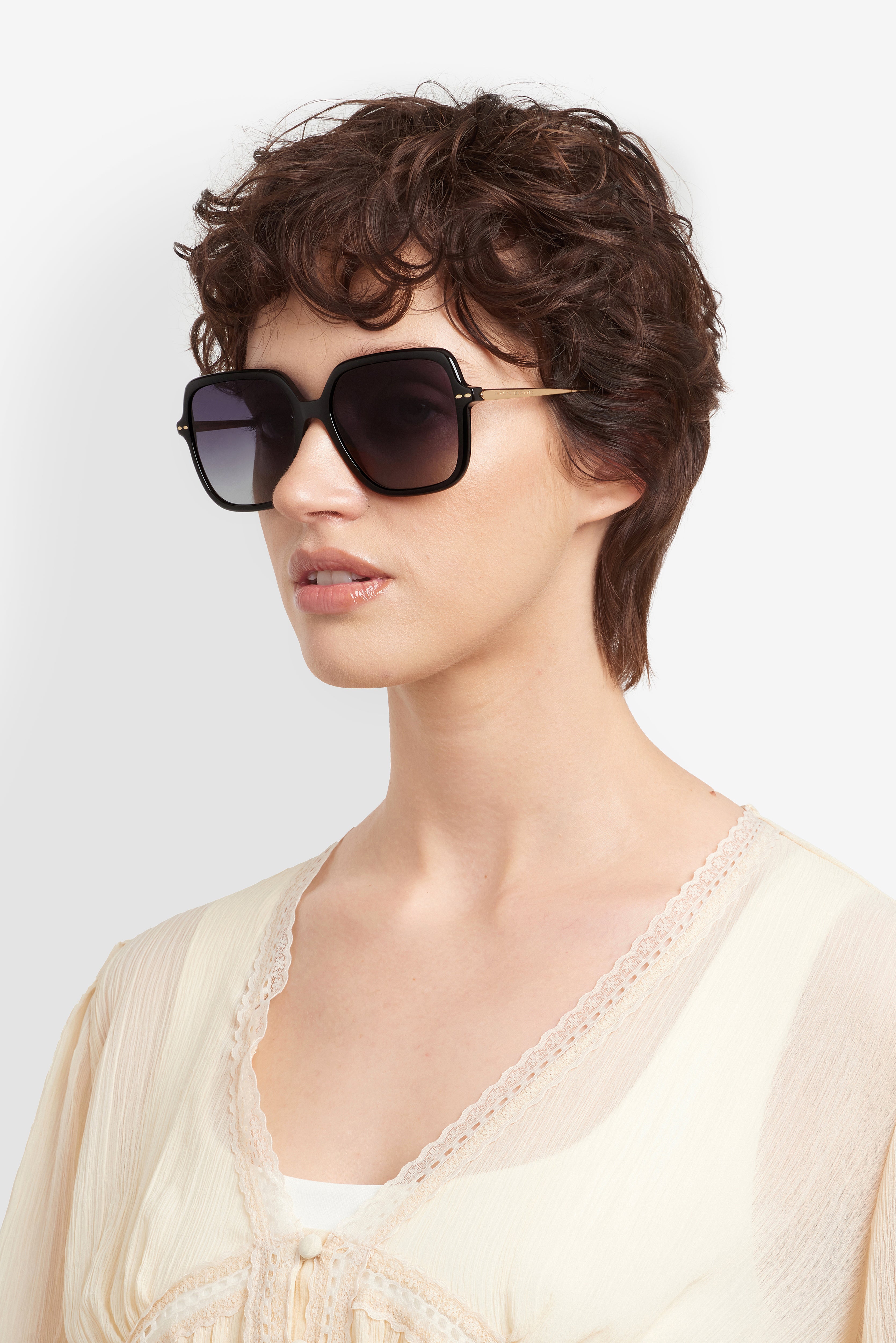 ISABEL MARANT IM 0229/S 2M2 9O 57