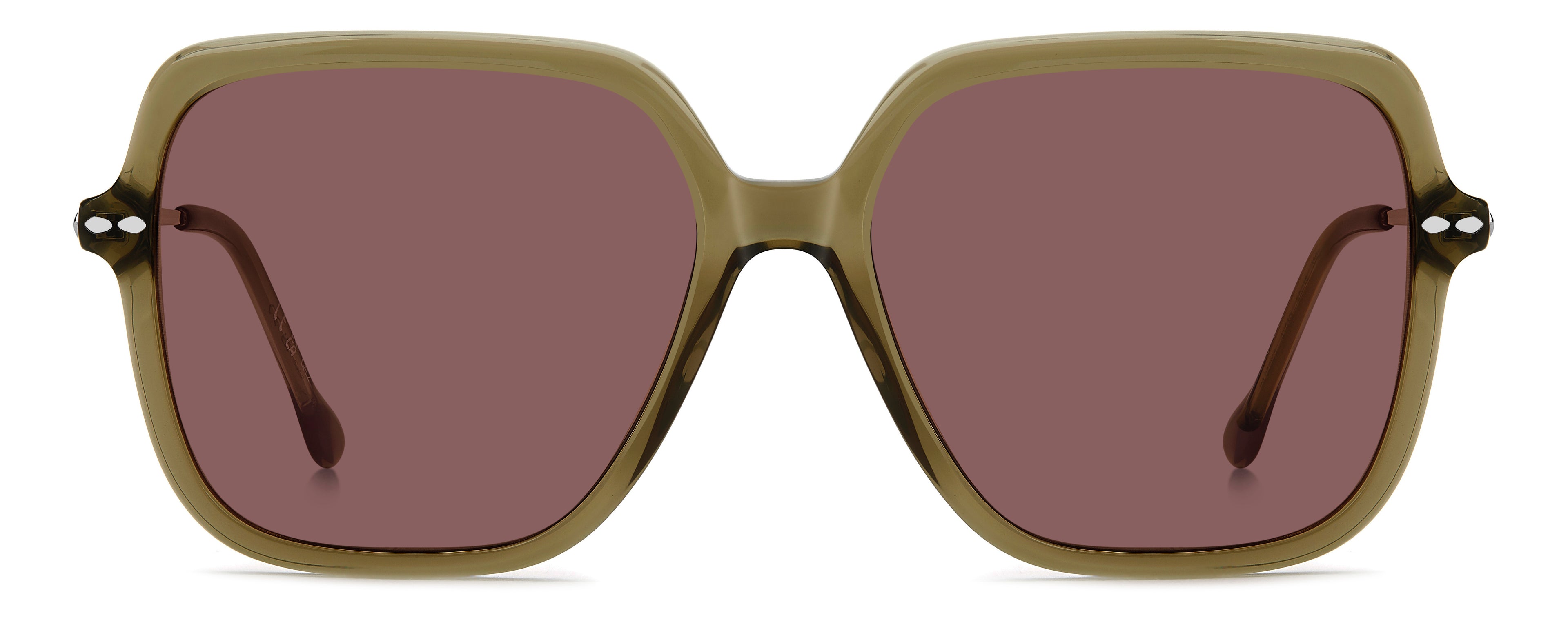 ISABEL MARANT IM 0229/S 3Y5 4S 57