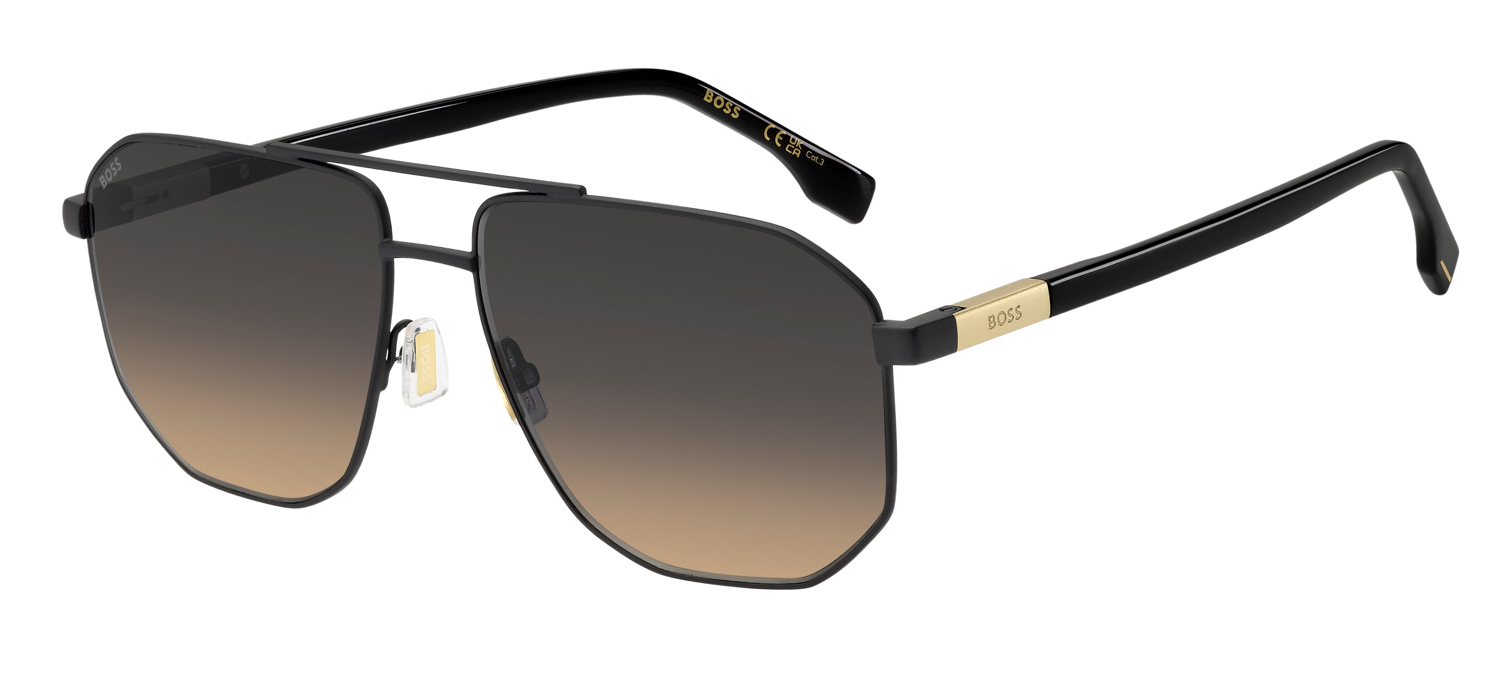 HUGO BOSS BOSS 1832/S 003 PR 59