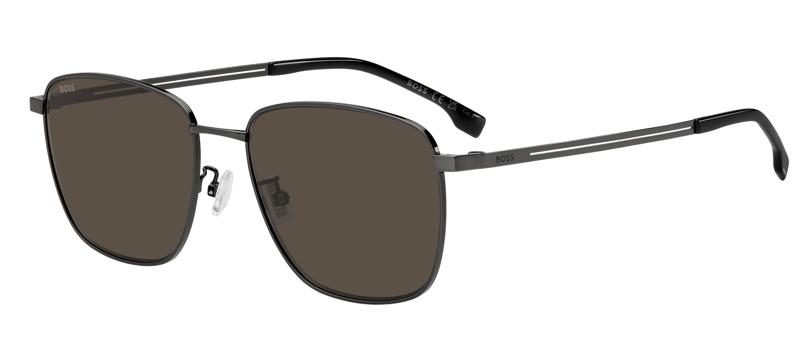 HUGO BOSS BOSS 1870/F/S V81 IR 58