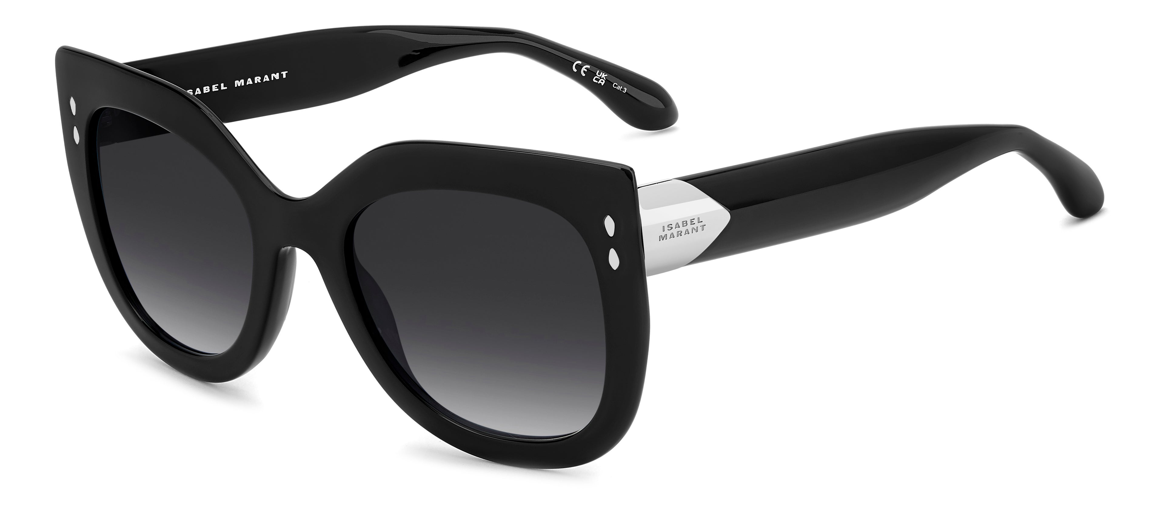 ISABEL MARANT IM 0227/S BSC 9O 53