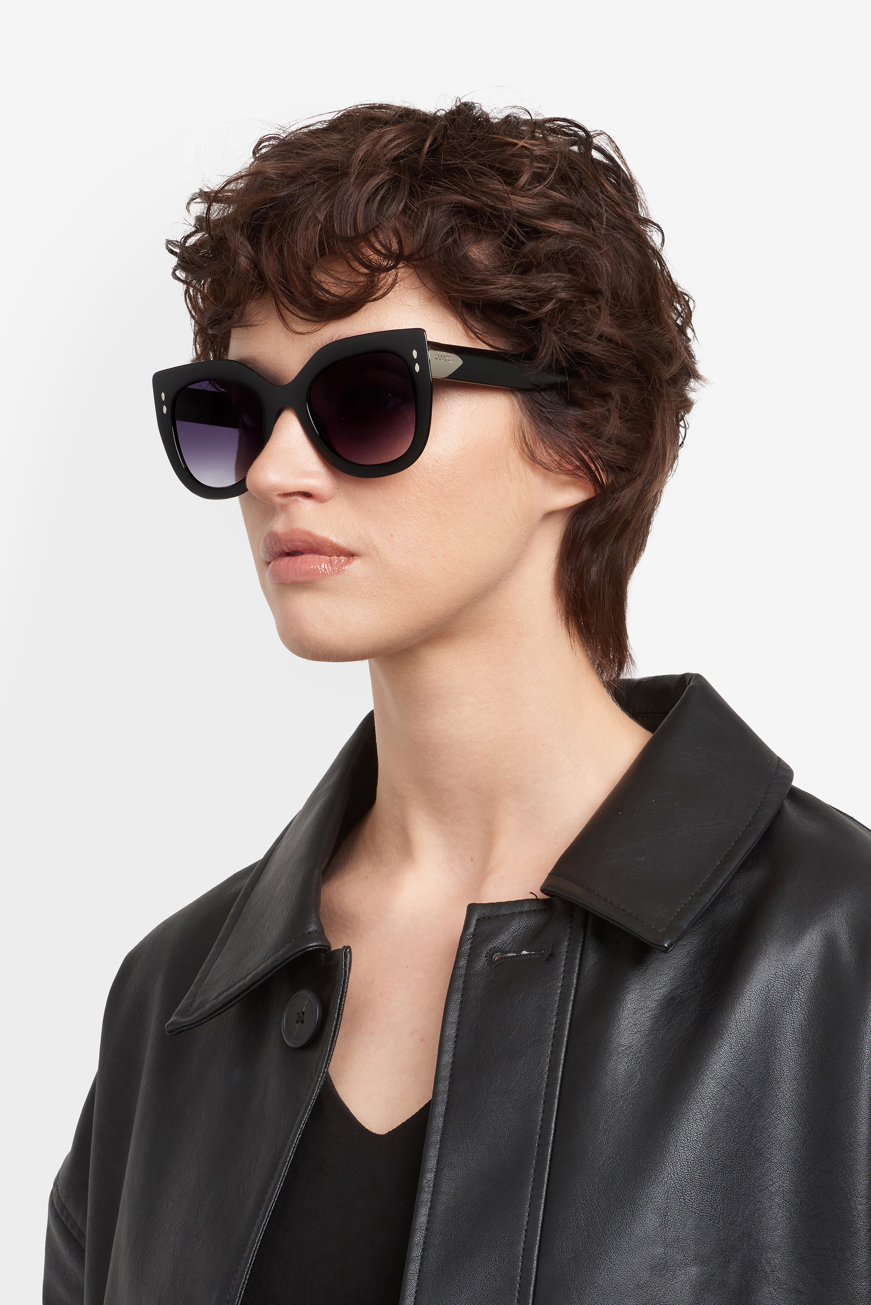 ISABEL MARANT IM 0227/S BSC 9O 53