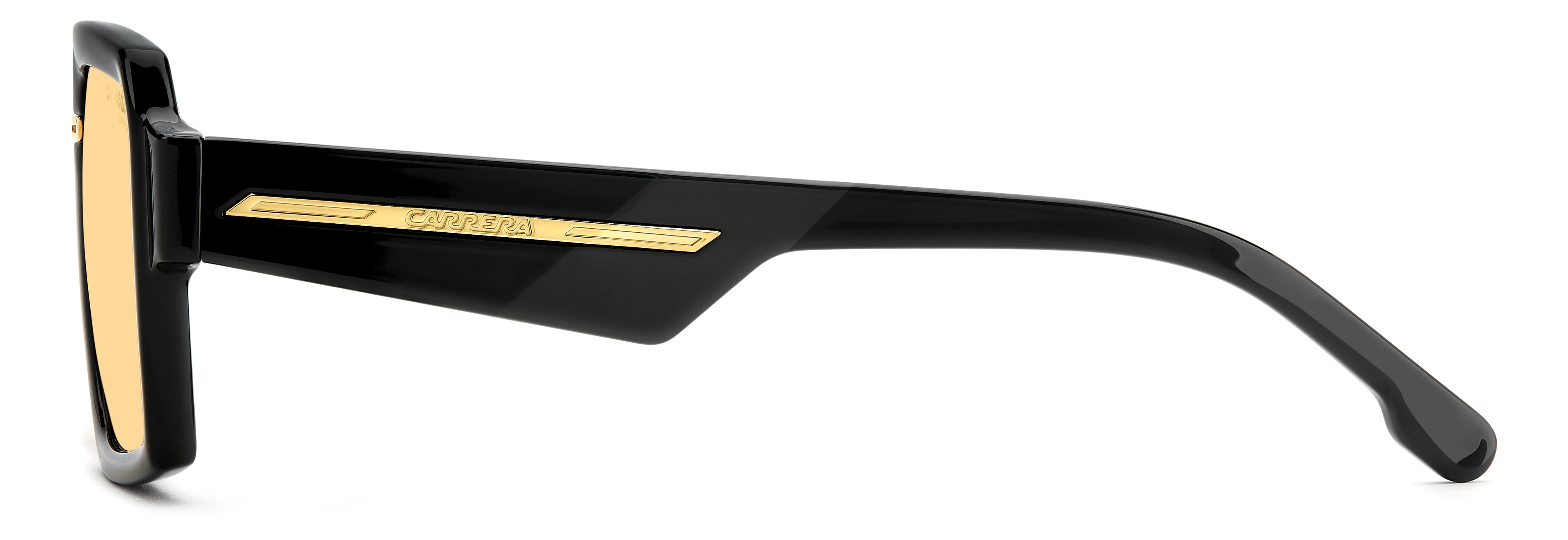 CARRERA VICTORY C 15/S 807 4A 55