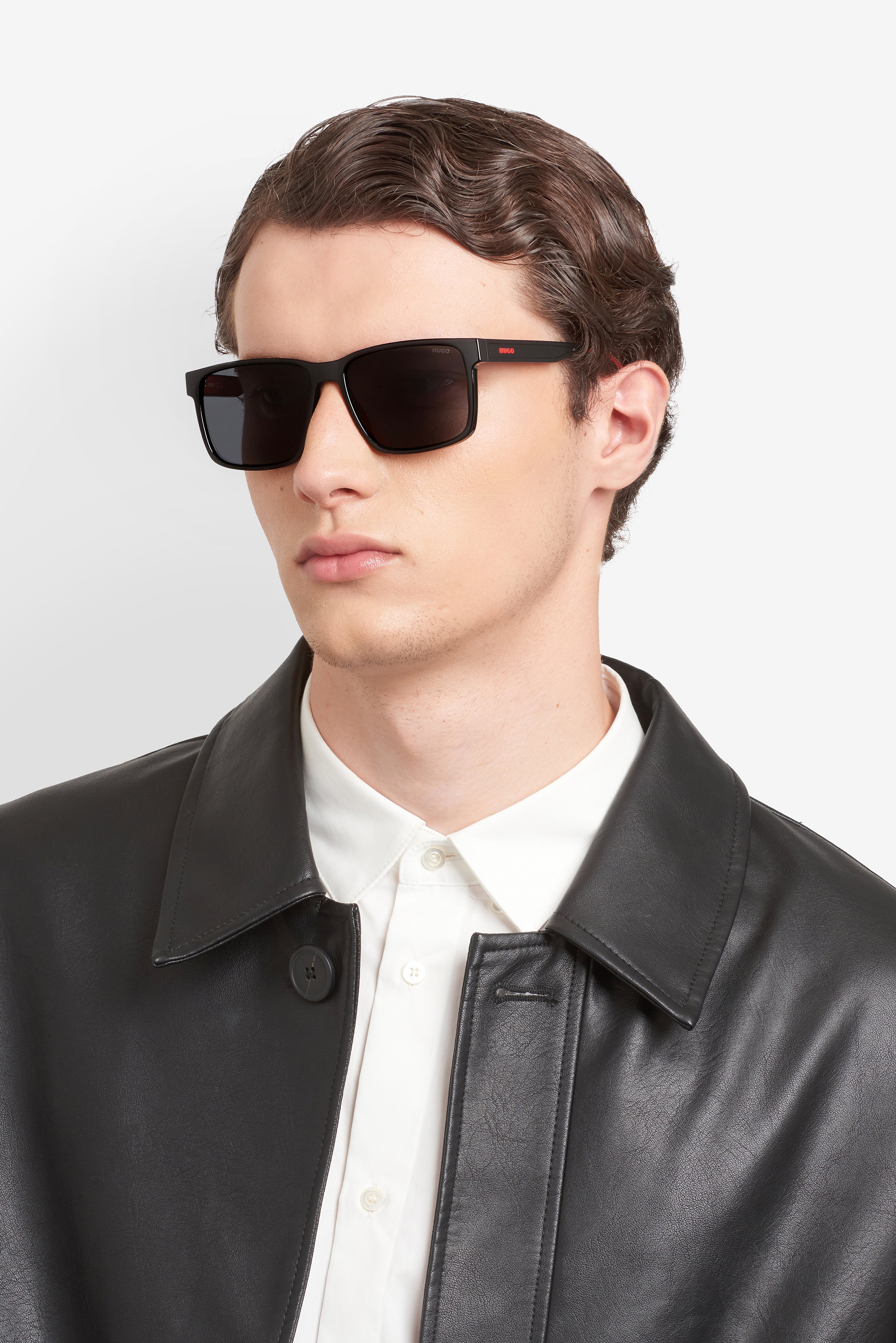 HUGO HG 1369/S 807 IR 57