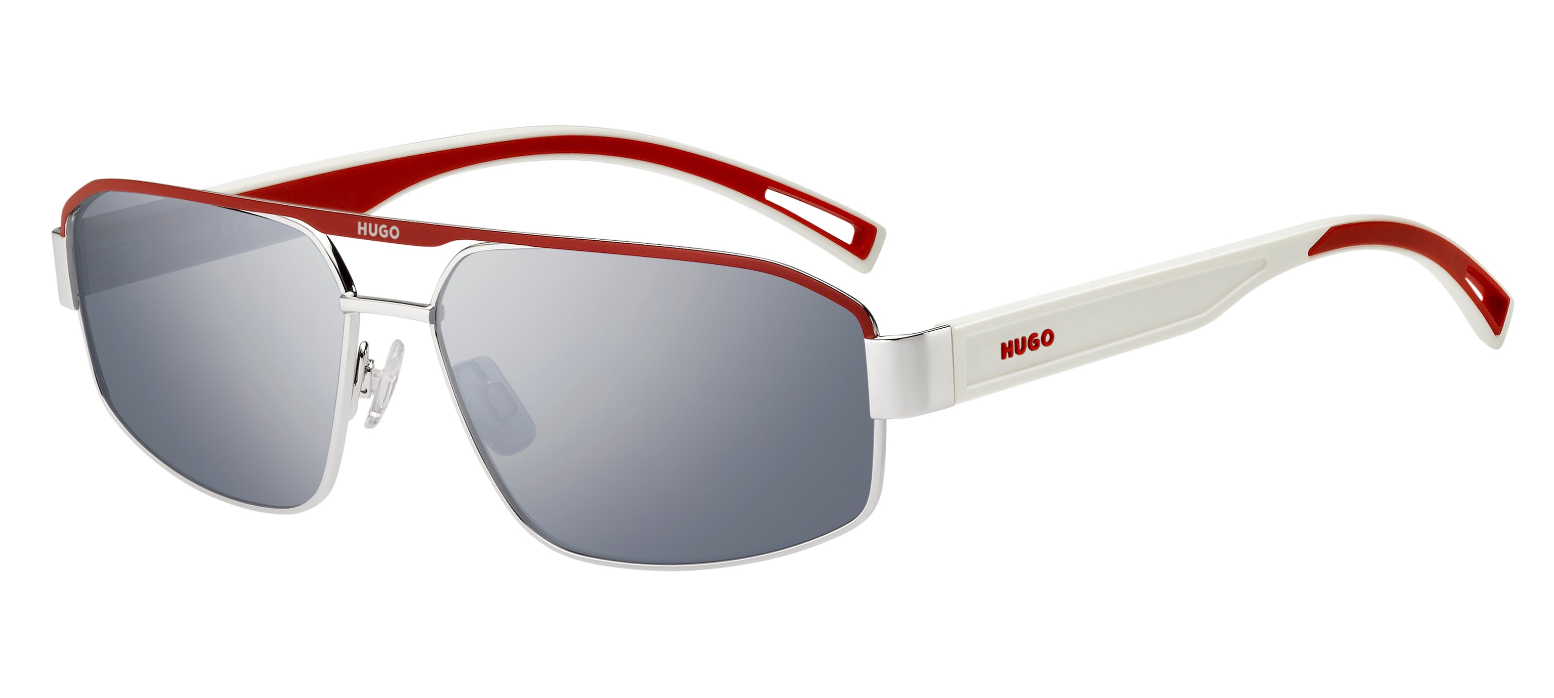 HUGO HG 1368/S KWX T4 60