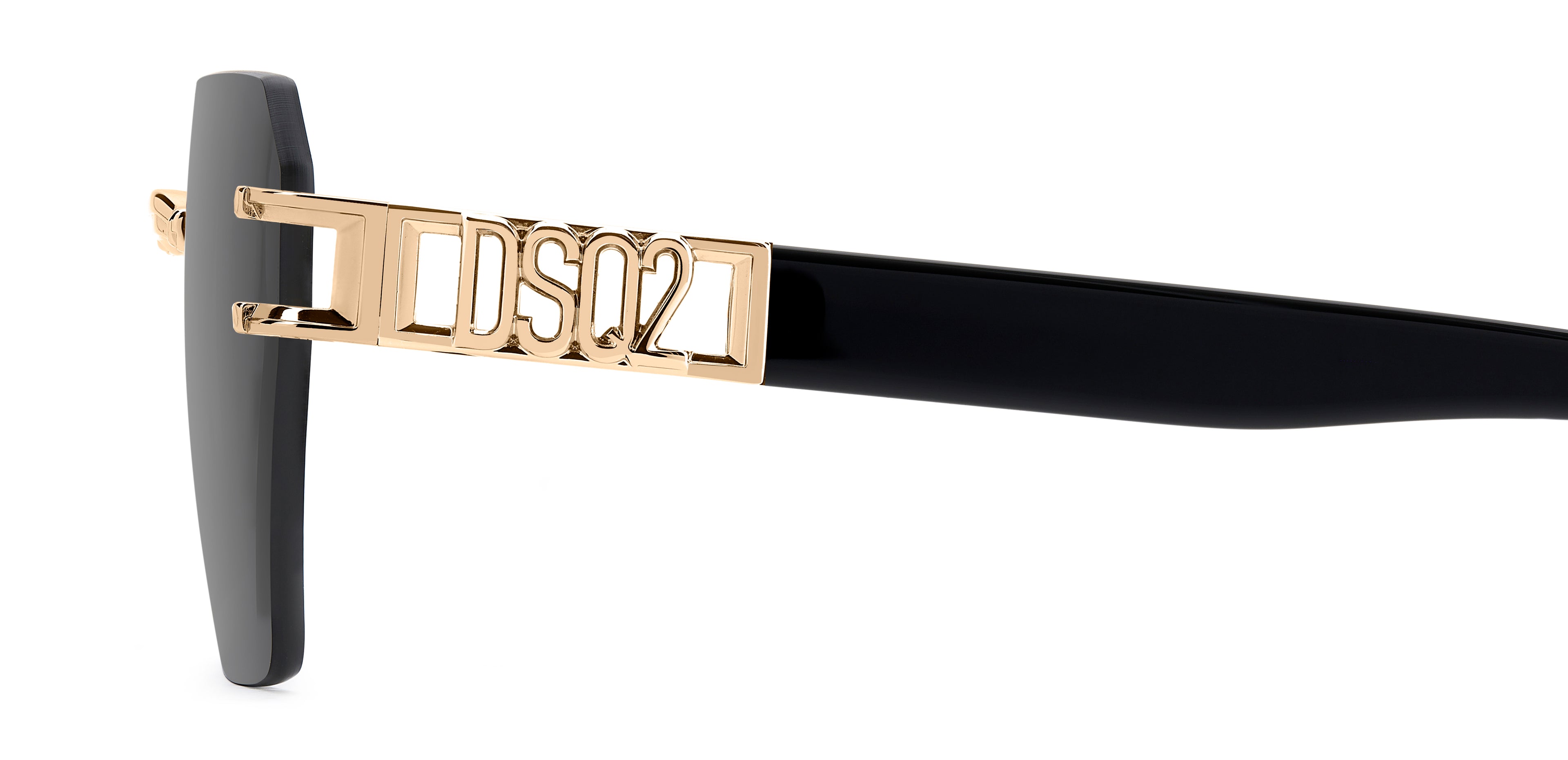 DSQUARED2 D2 0173/S 000 IR 58