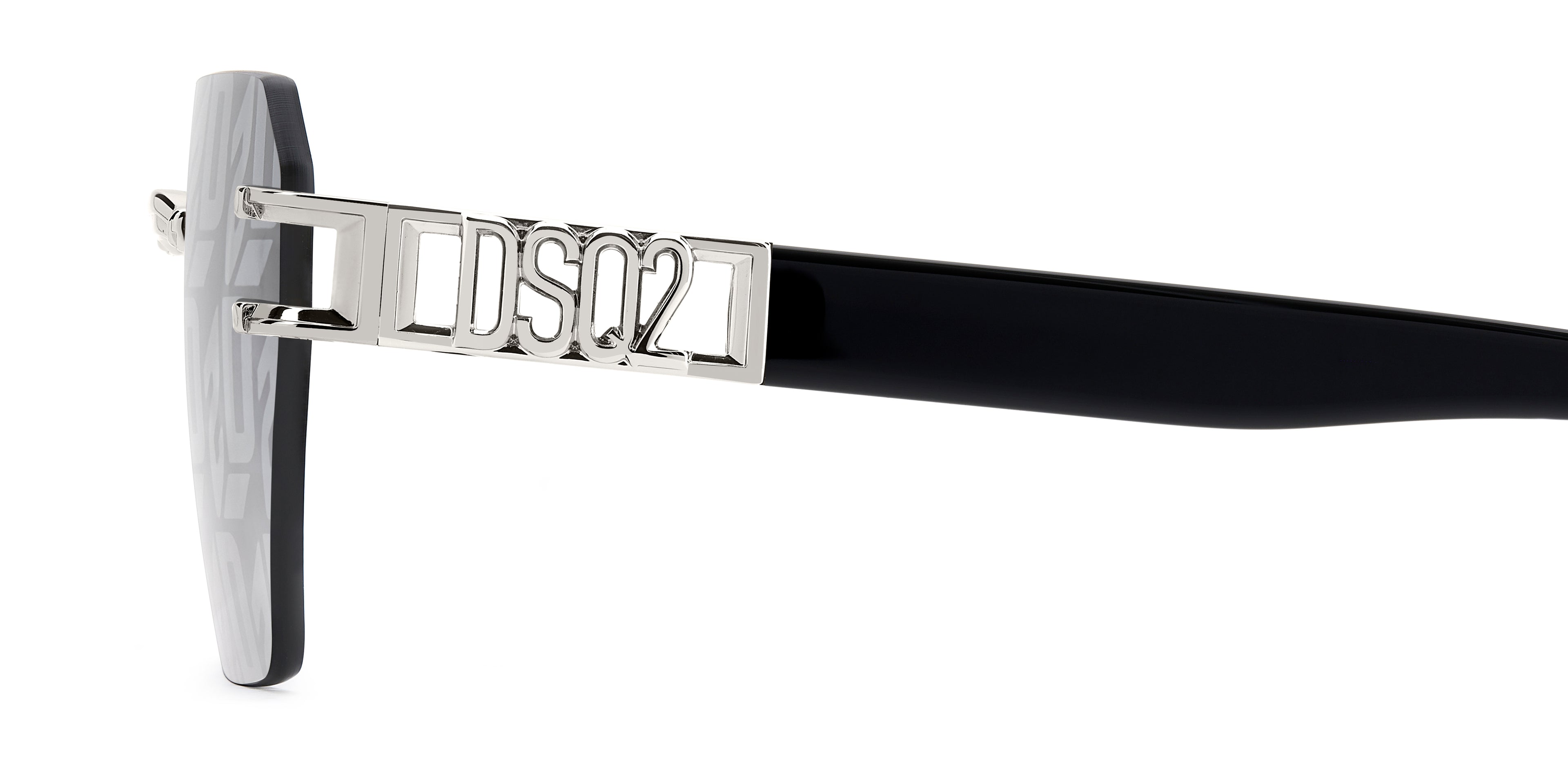 DSQUARED2 D2 0173/S 010 MD 58