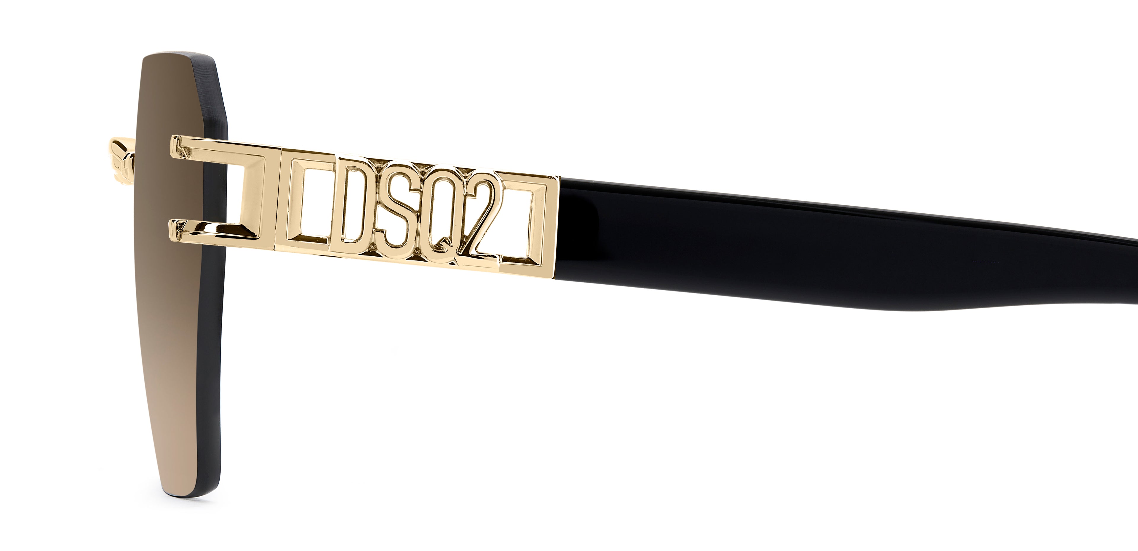 DSQUARED2 D2 0173/S J5G HA 58