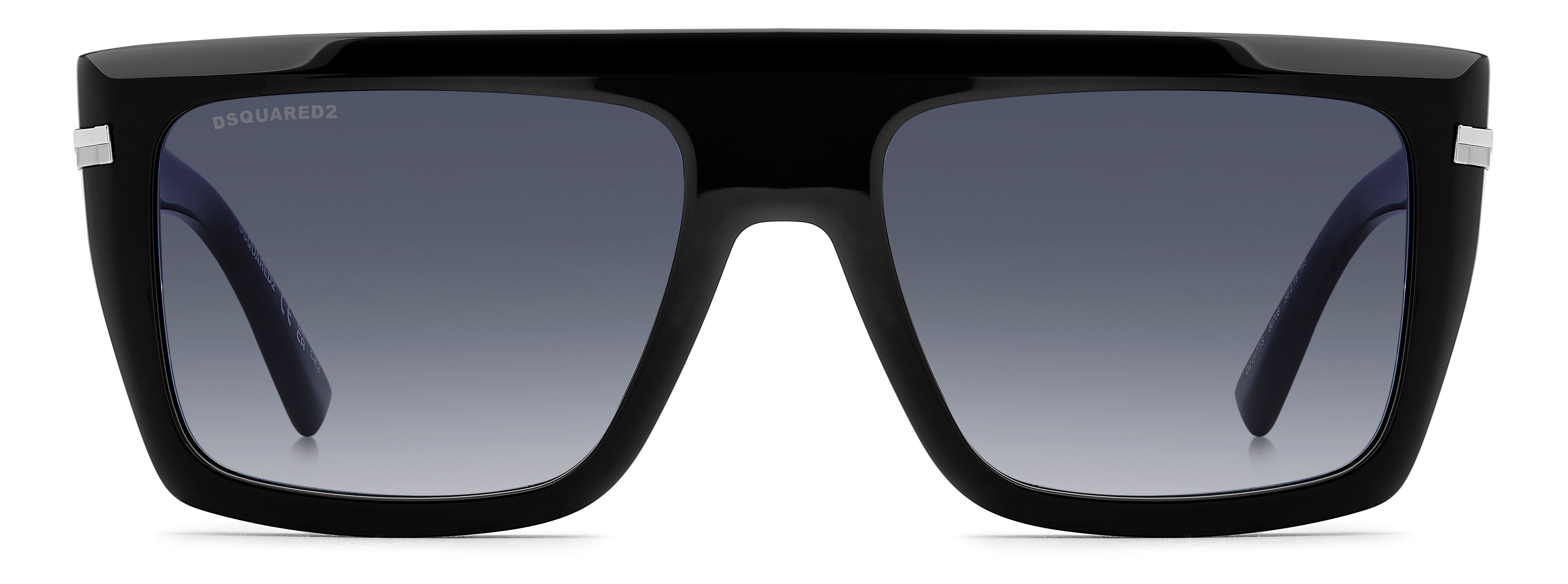 DSQUARED2 D2 0177/S 807 08 56