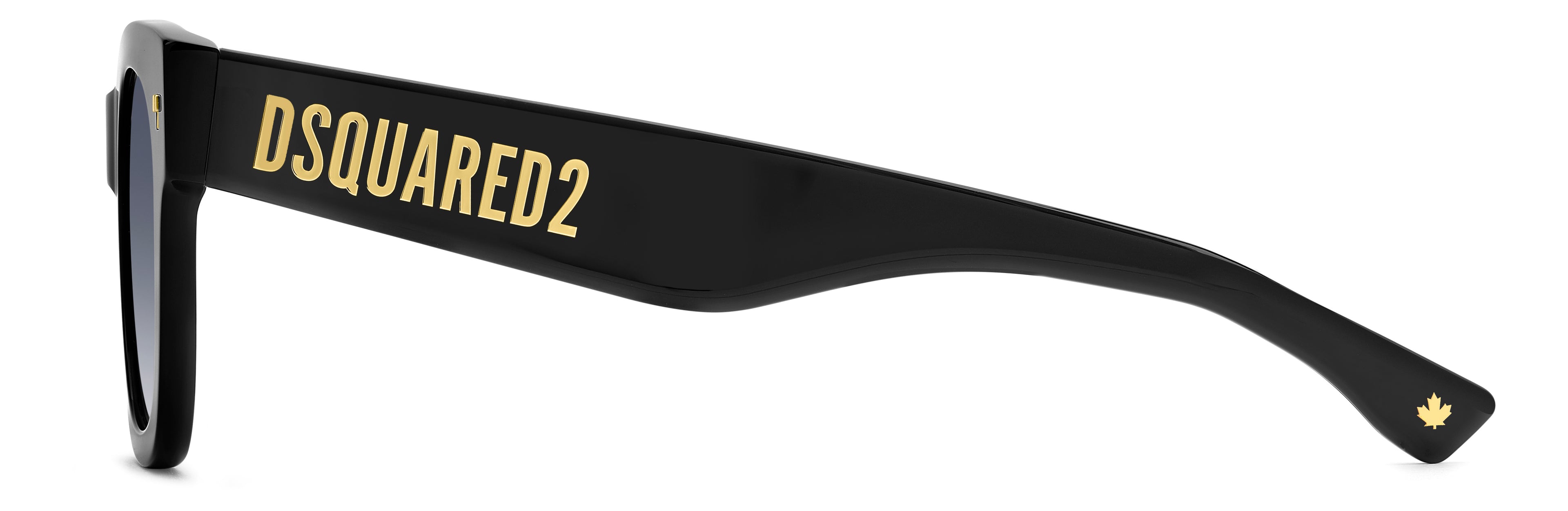 DSQUARED2 D2 0180/S 807 08 48