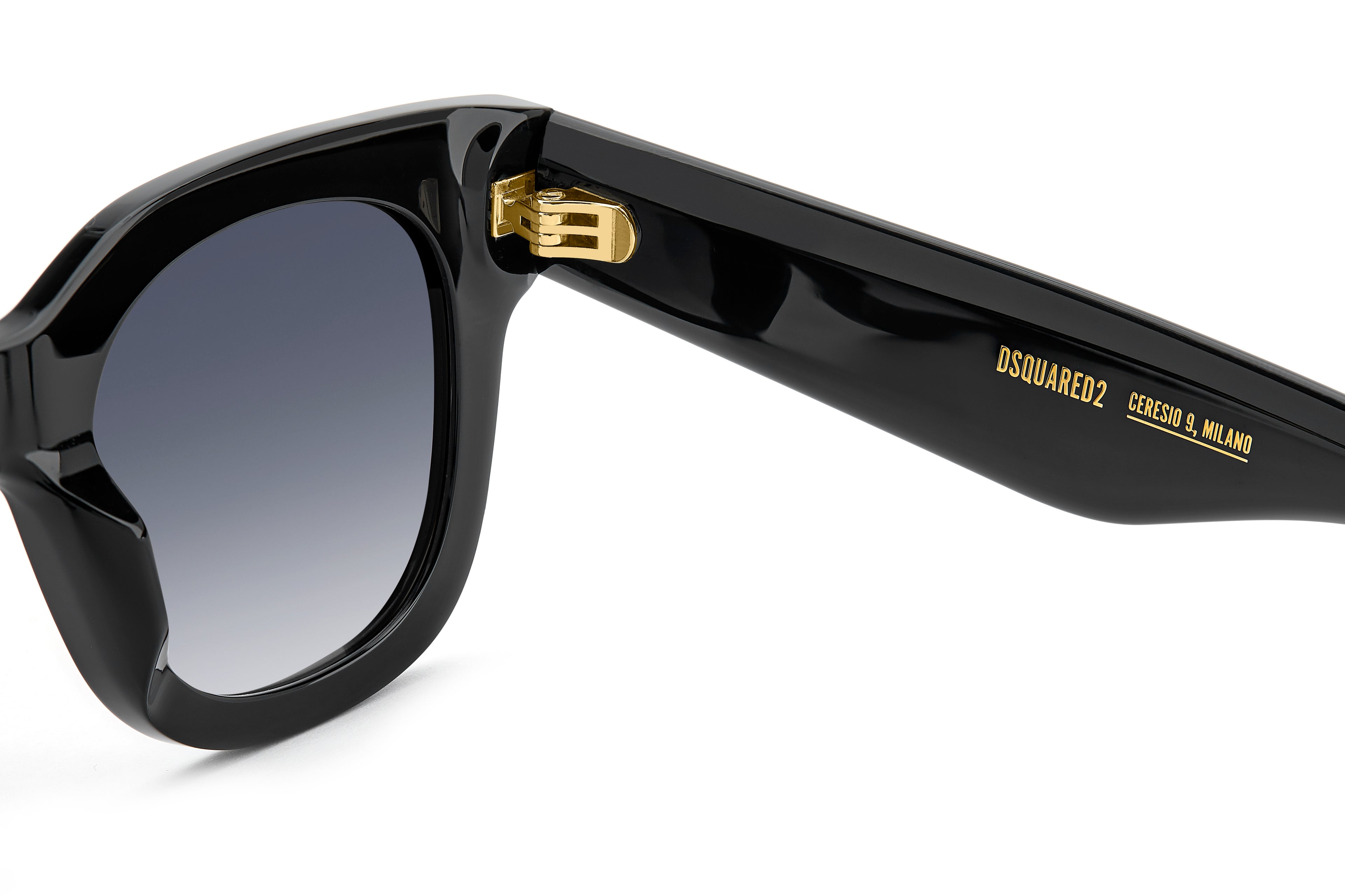 DSQUARED2 D2 0180/S 807 08 48