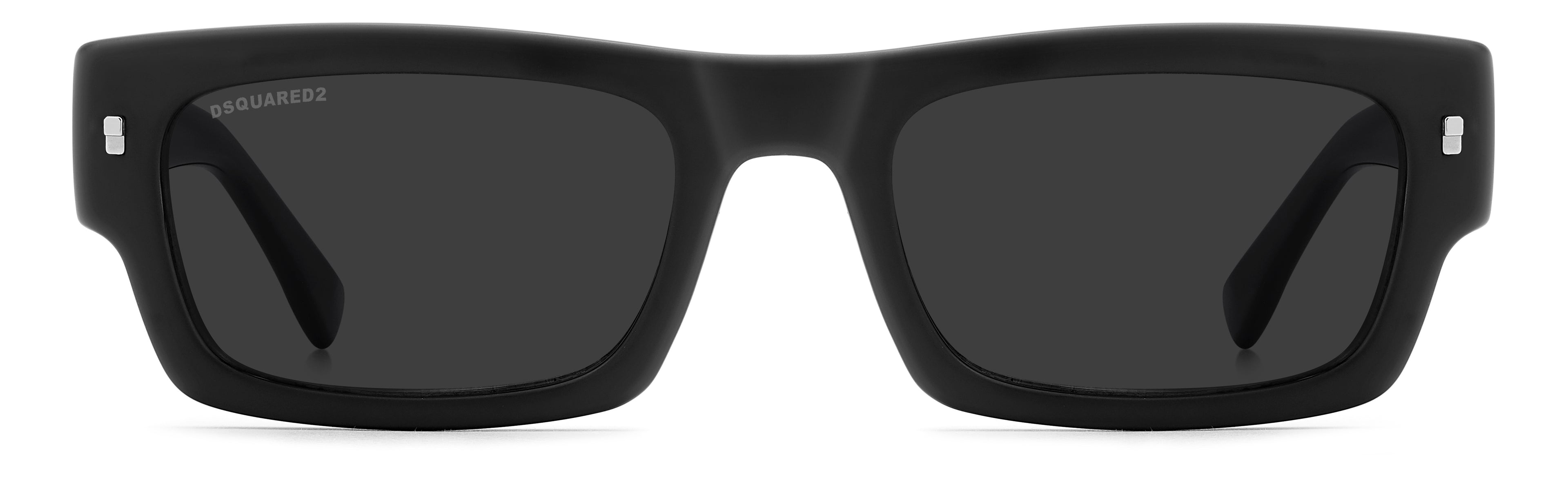 DSQUARED2 ICON 0027/S 003 IR 55