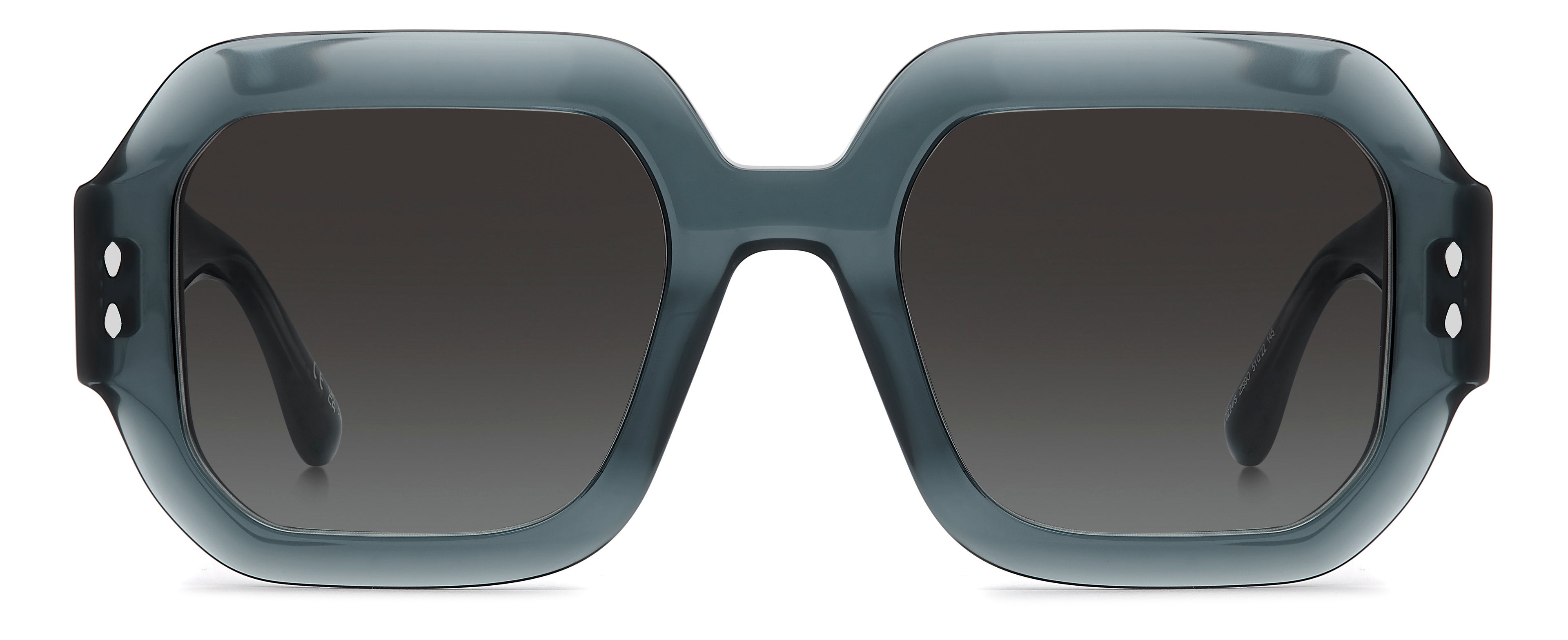 ISABEL MARANT IM 0224/S ZI9 9O 51