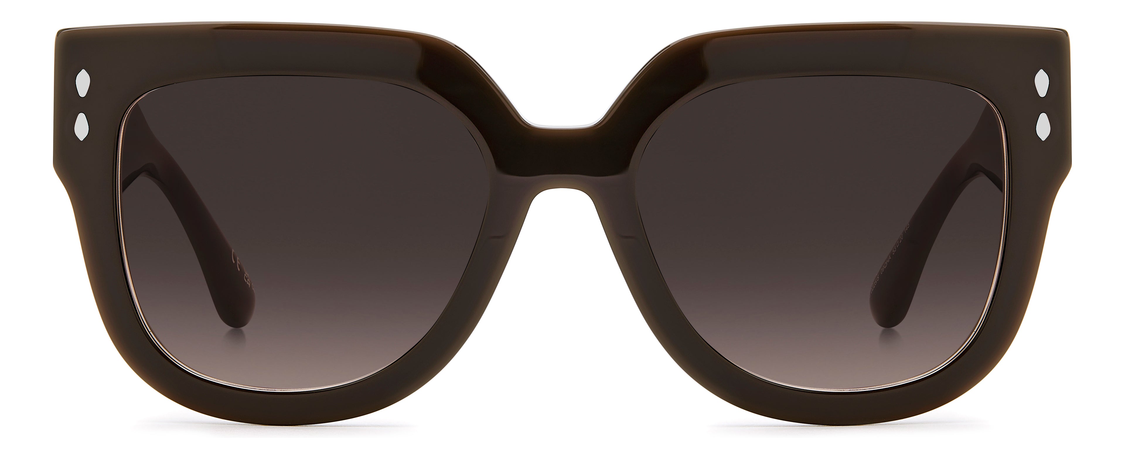 ISABEL MARANT IM 0225/S 09Q HA 53