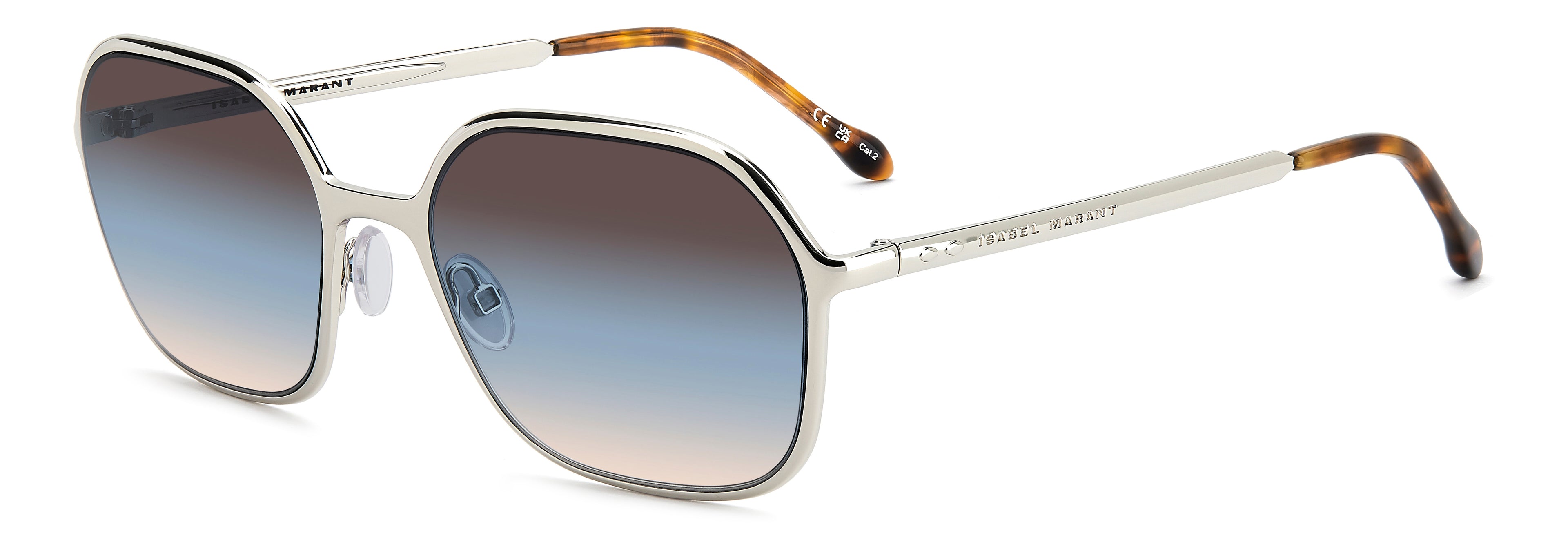 ISABEL MARANT IM 0245/S 010 98 57