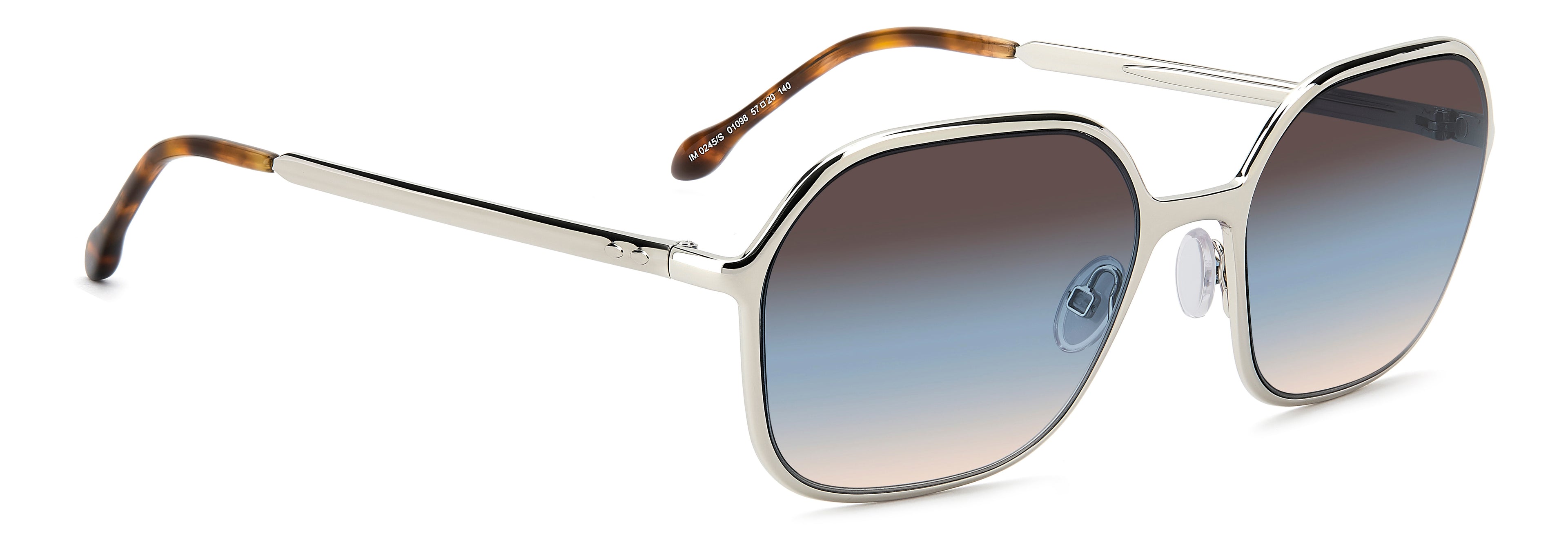 ISABEL MARANT IM 0245/S 010 98 57