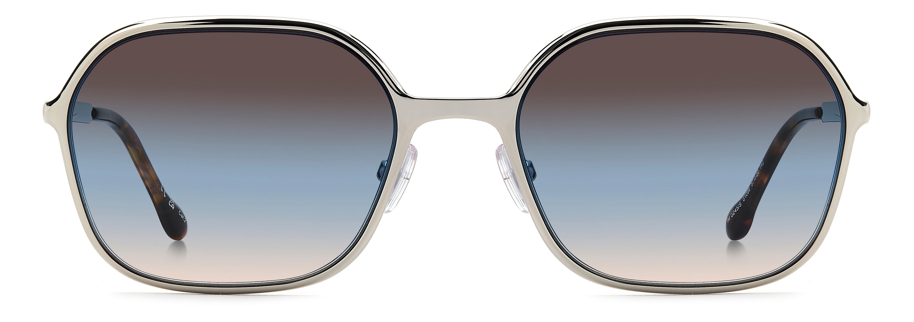 ISABEL MARANT IM 0245/S 010 98 57