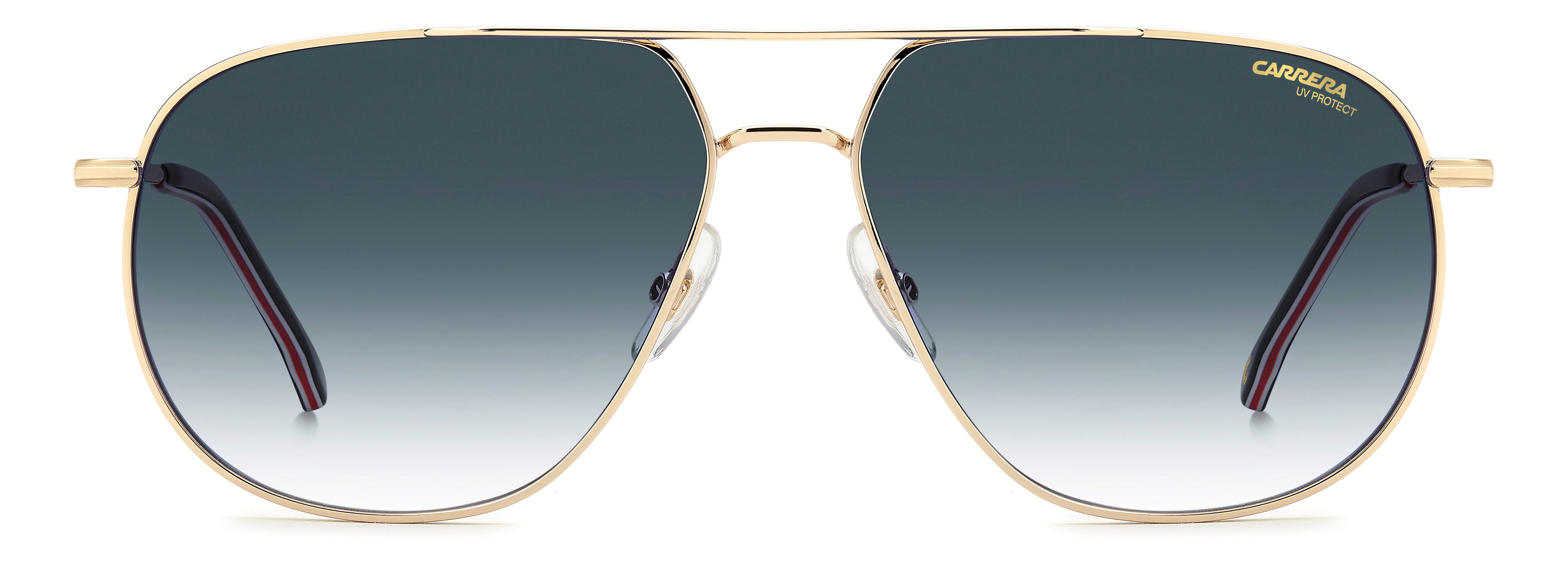 CARRERA 363/S OIT 08 61